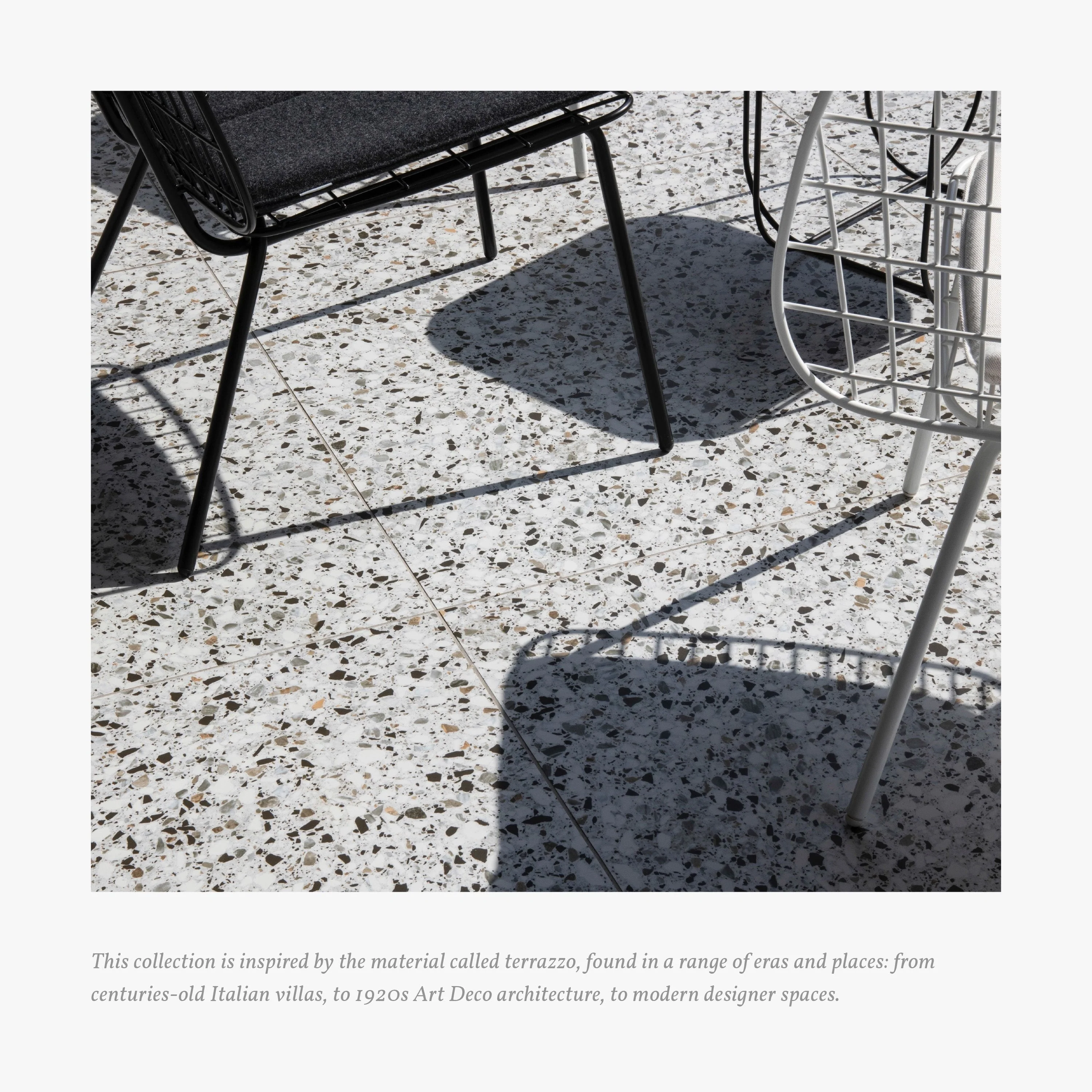 Carry-On - Image 82