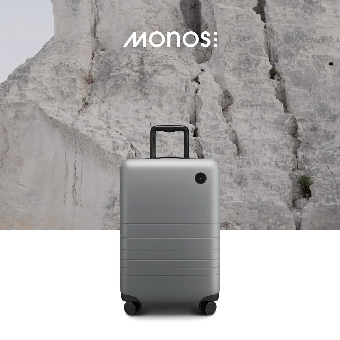 Carry-On Plus - Image 107