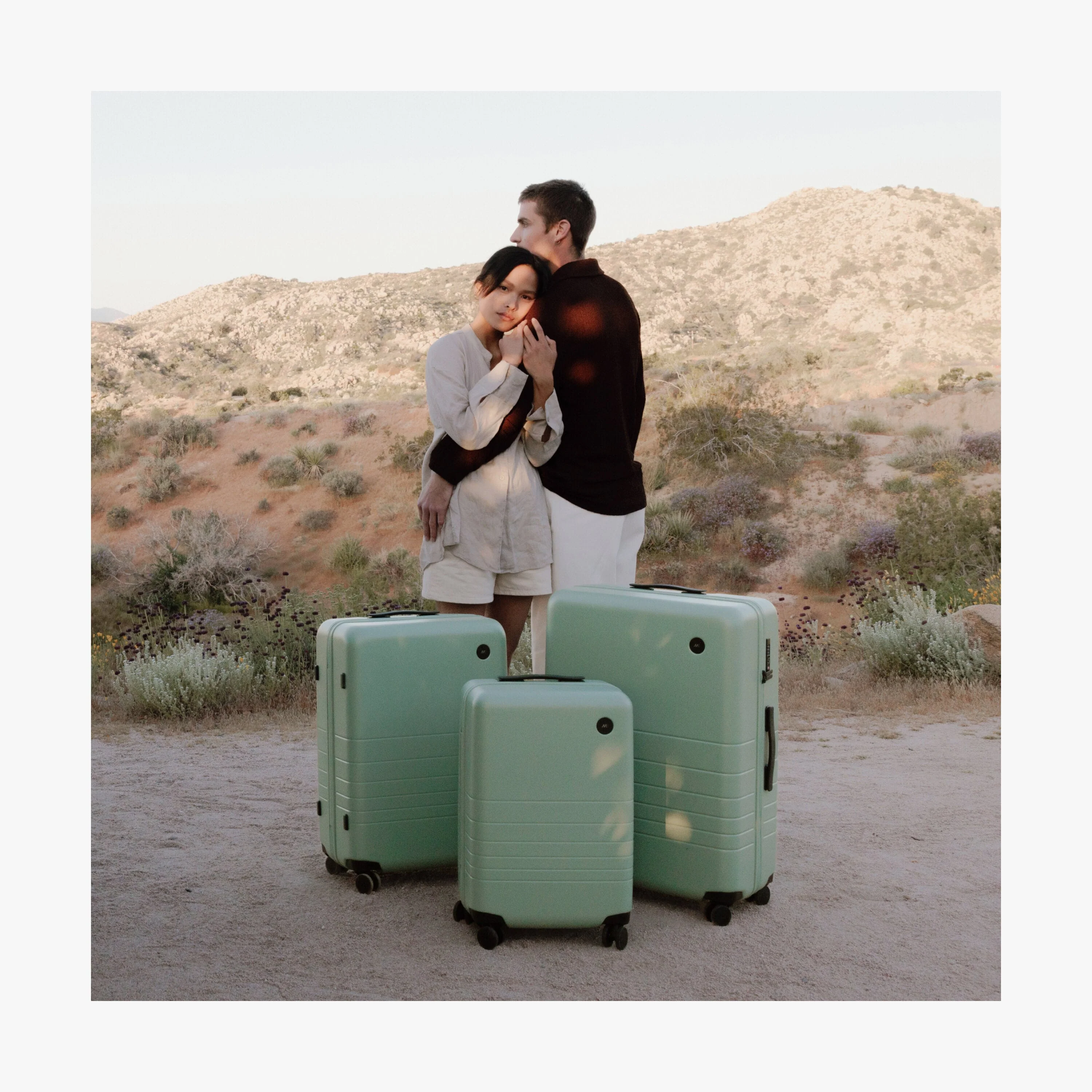 Carry-On Plus - Image 123