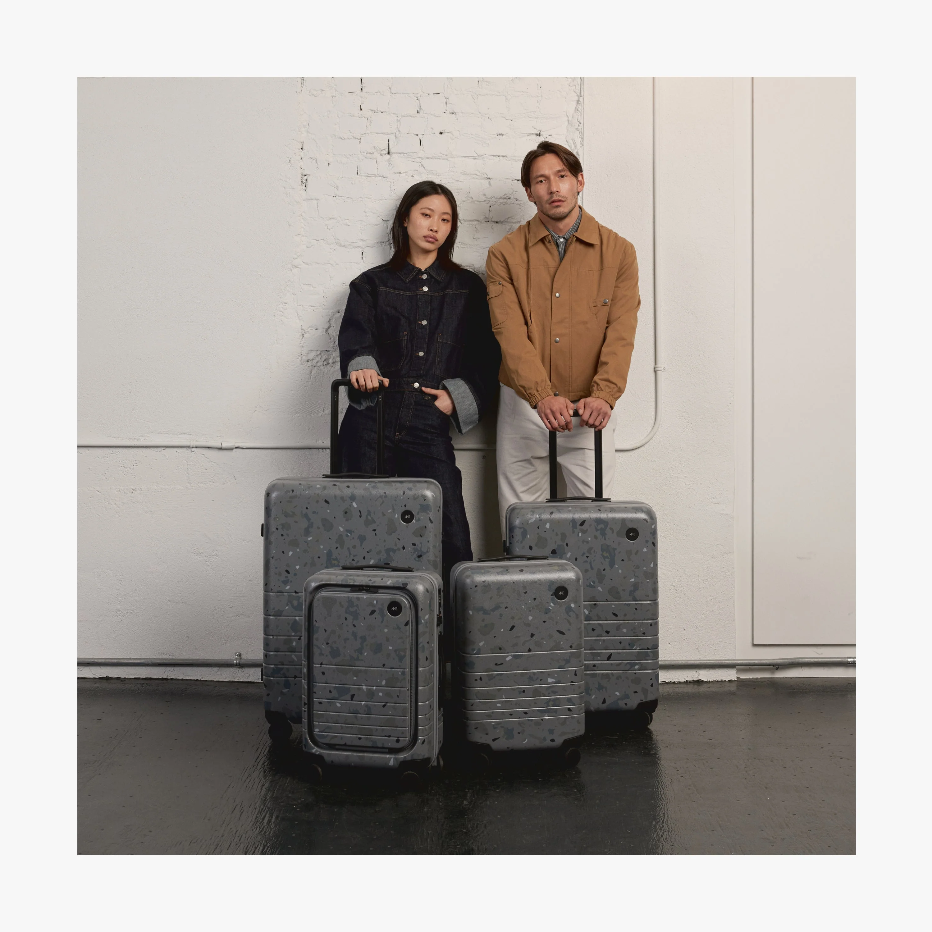 Carry-On Plus - Image 156