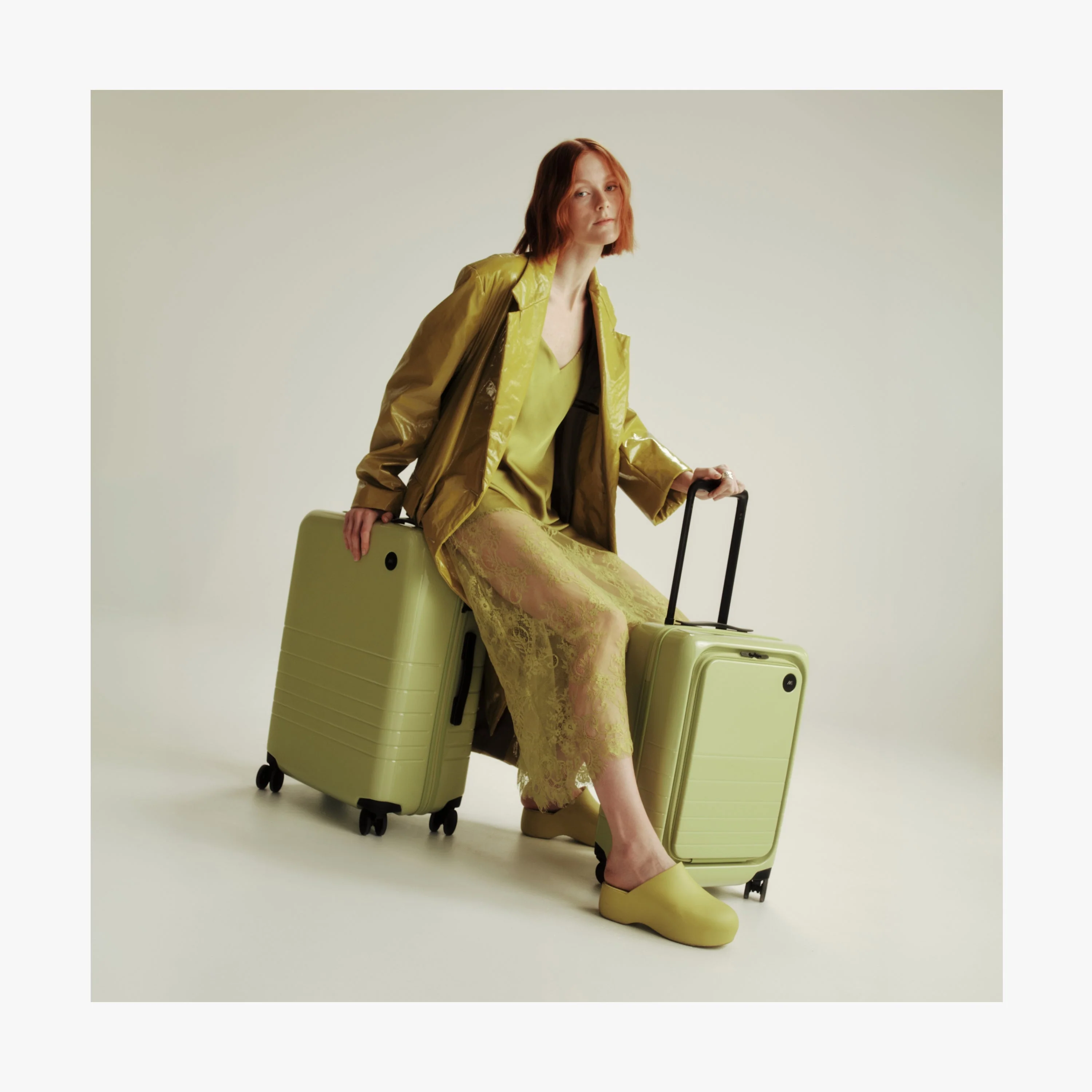 Carry-On Plus - Image 182