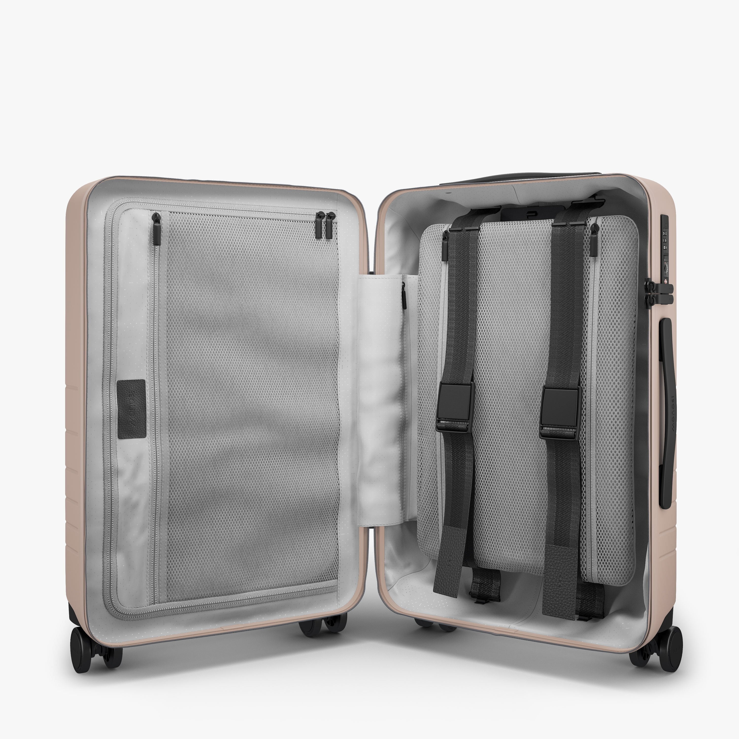 Carry-On Plus - Image 32
