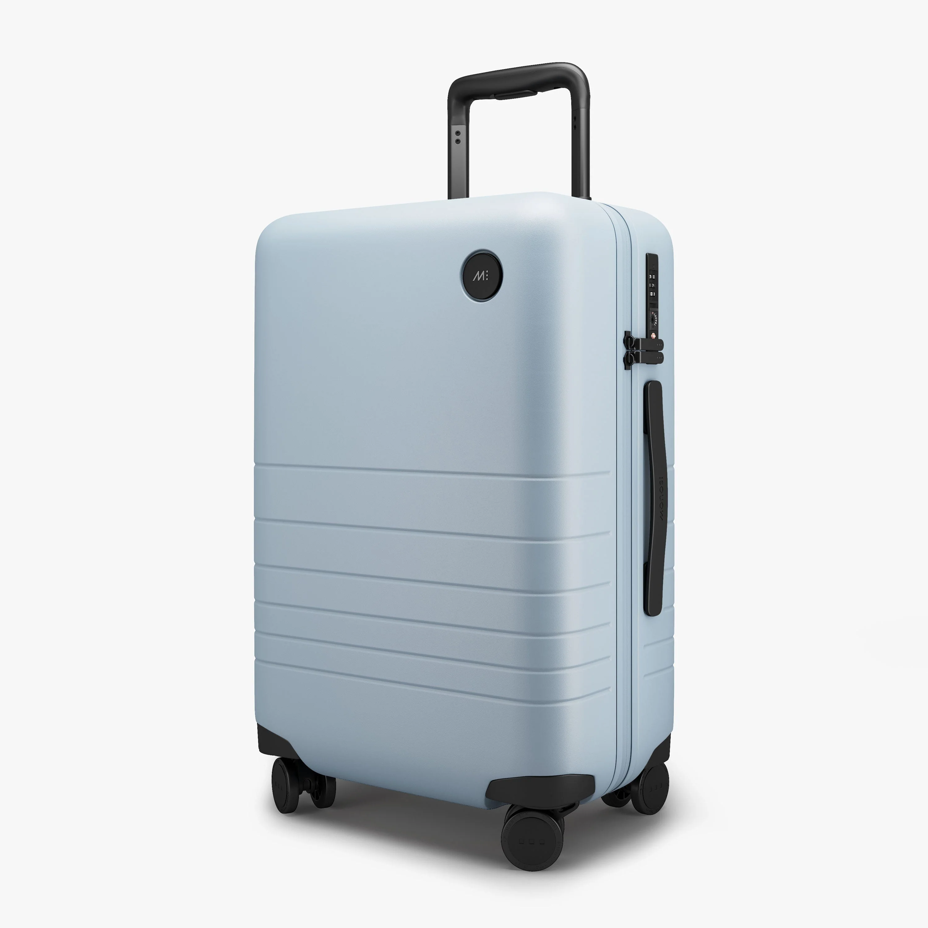 Carry-On Plus - Image 43