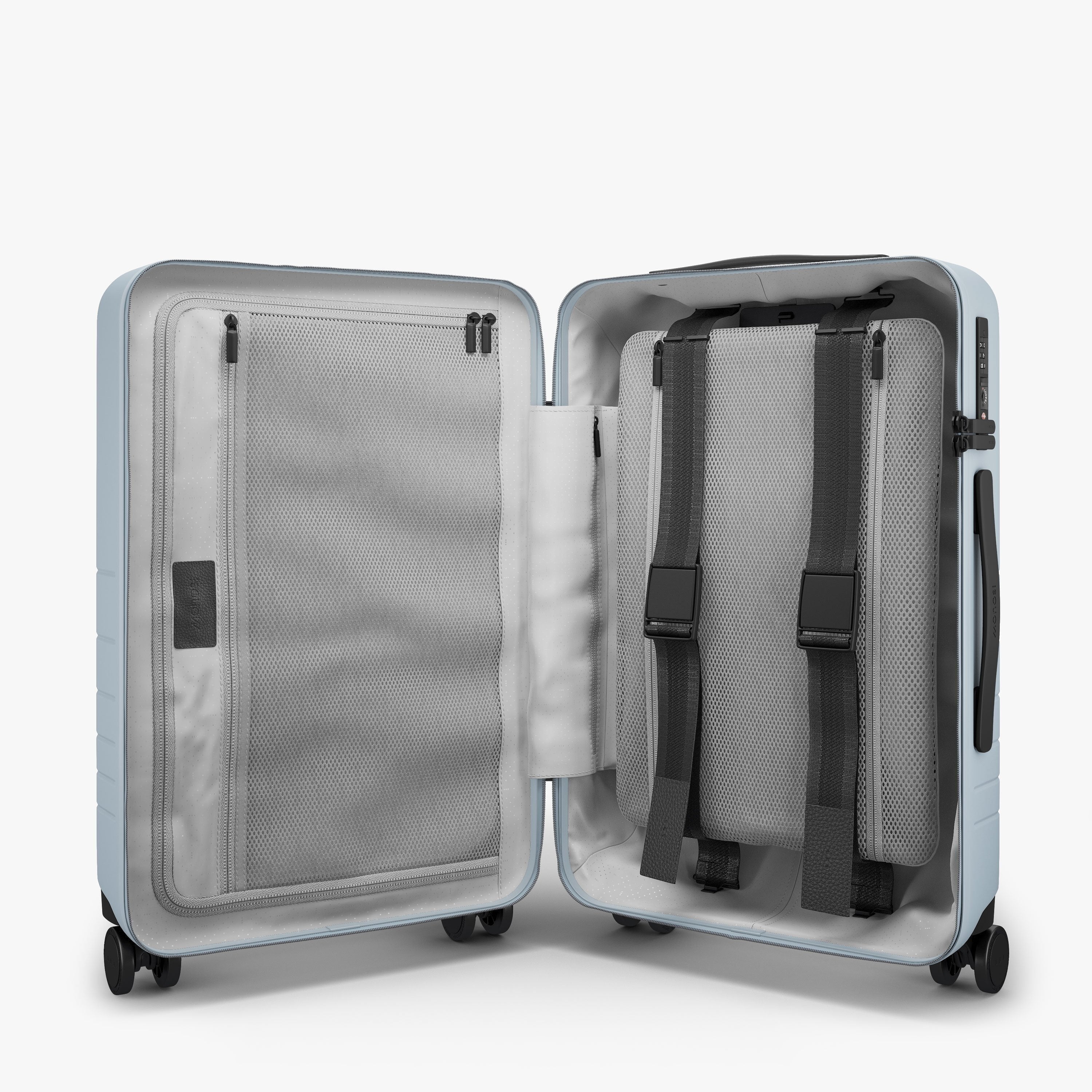 Carry-On Plus - Image 46