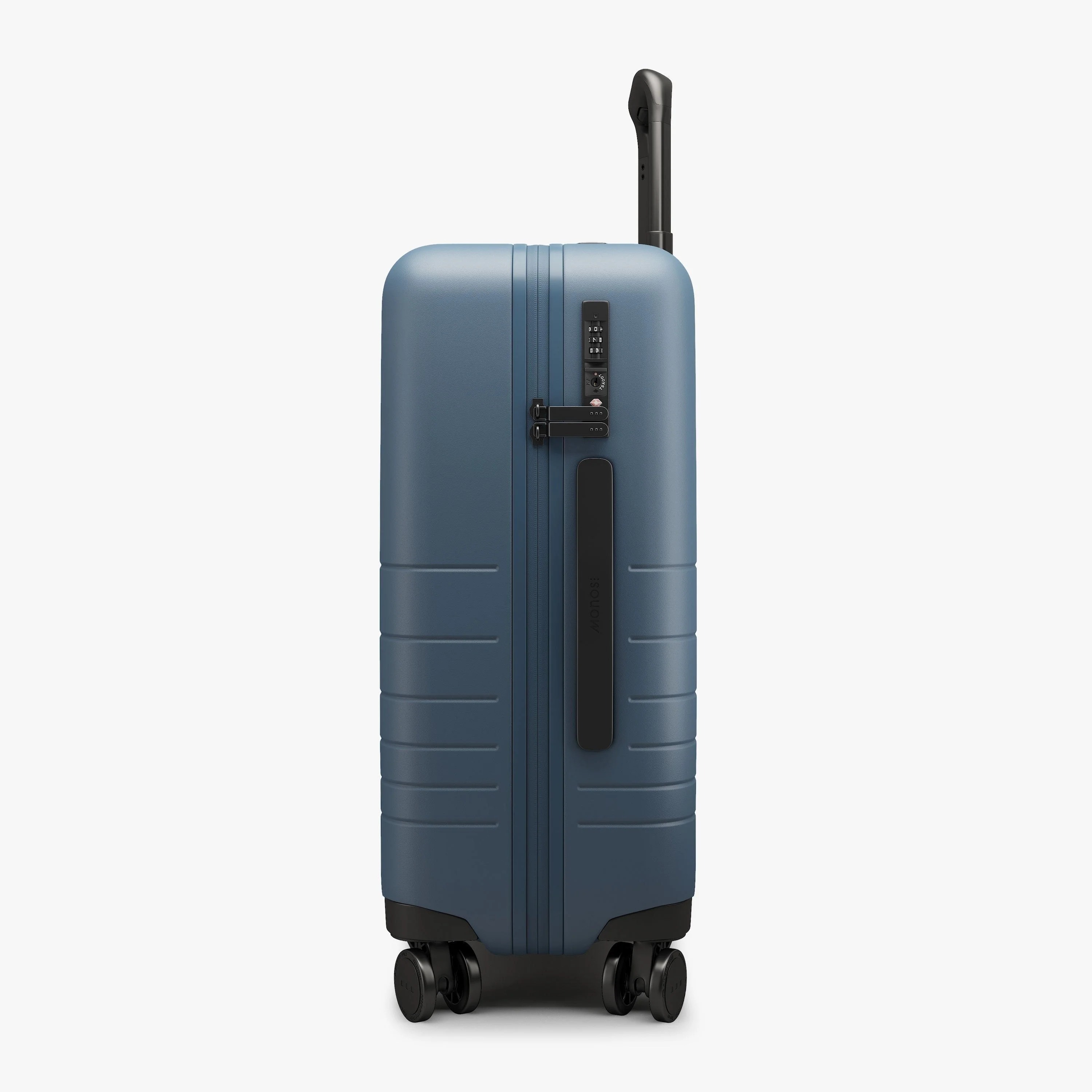Carry-On Plus - Image 51