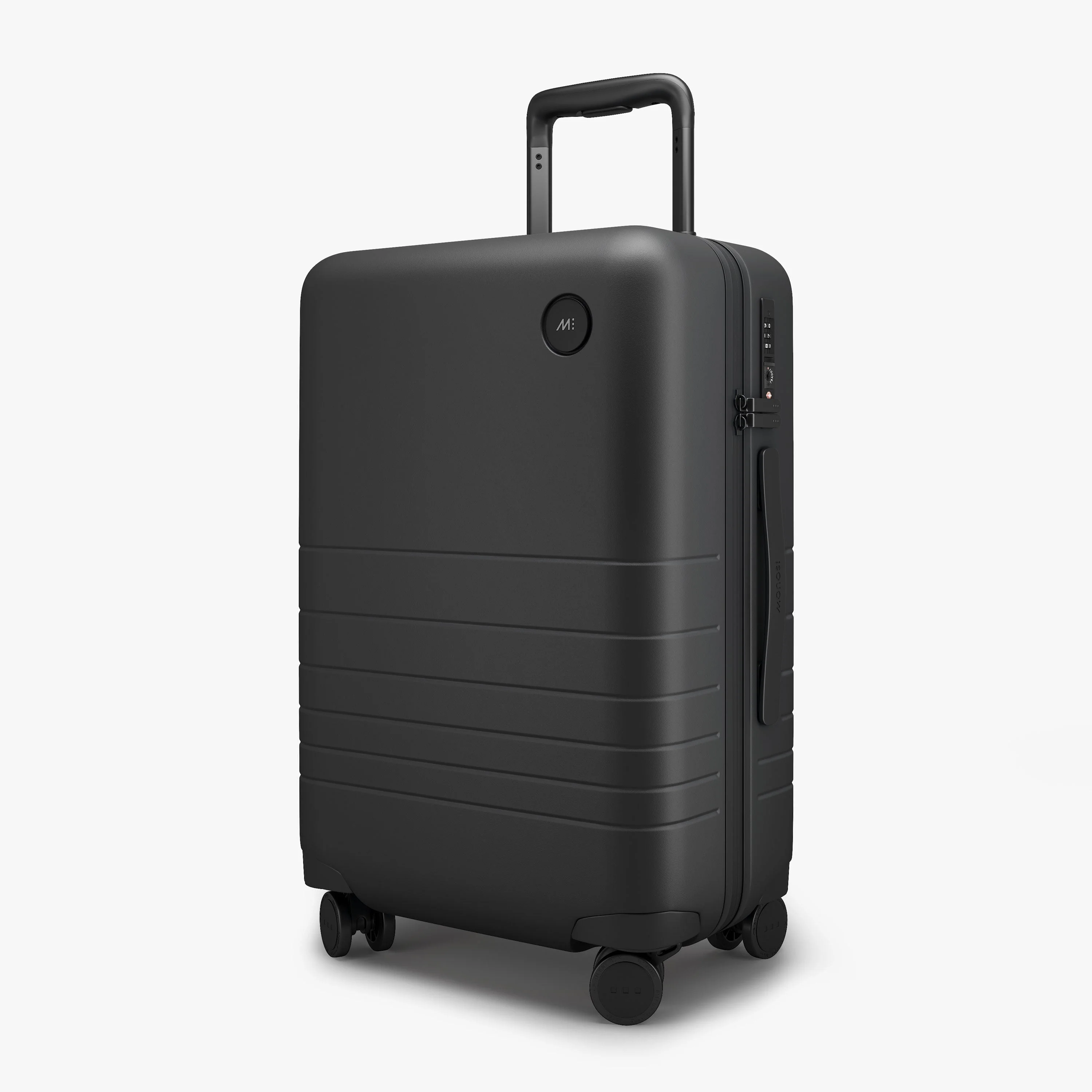 Carry-On Plus - Image 71
