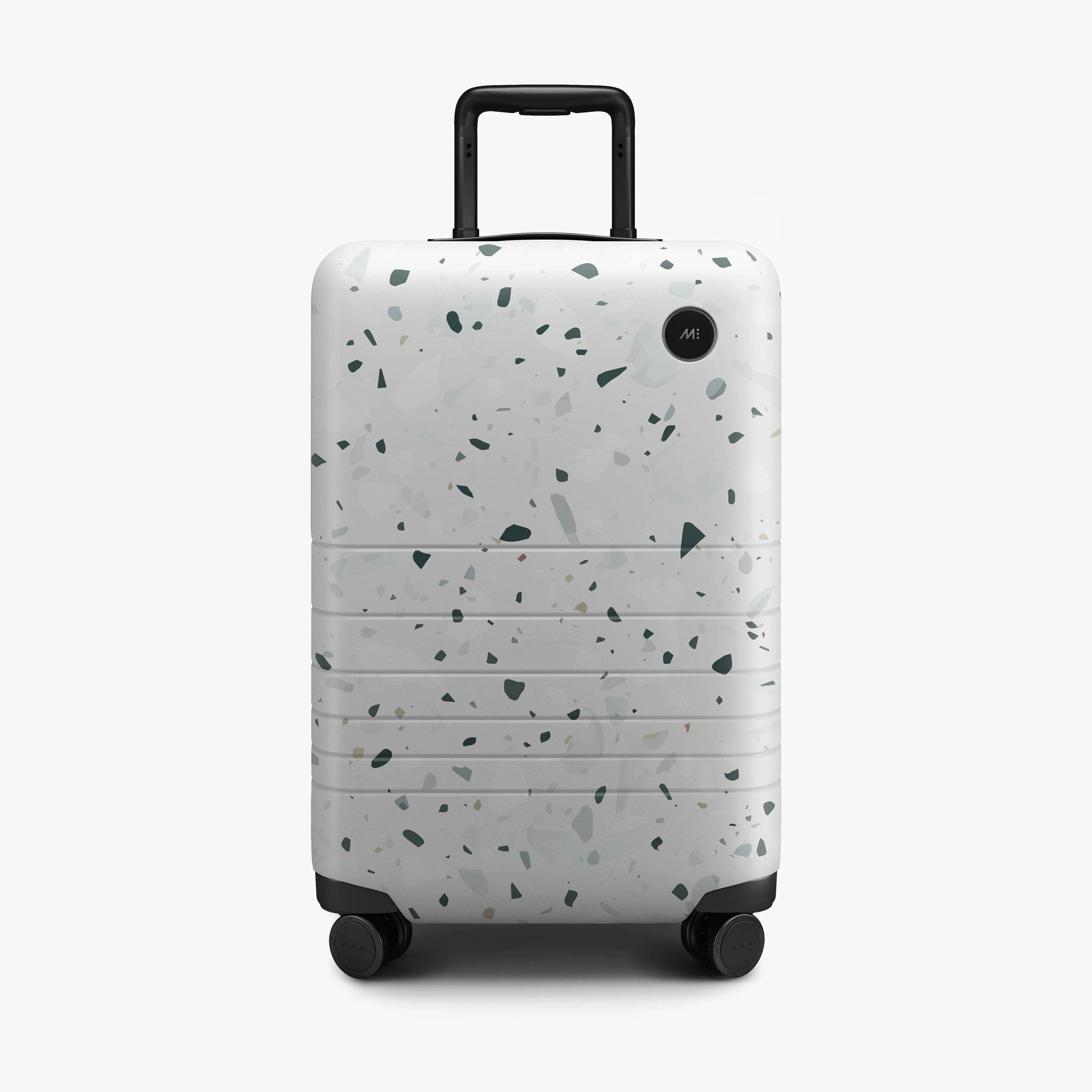Carry-On Plus - Image 77