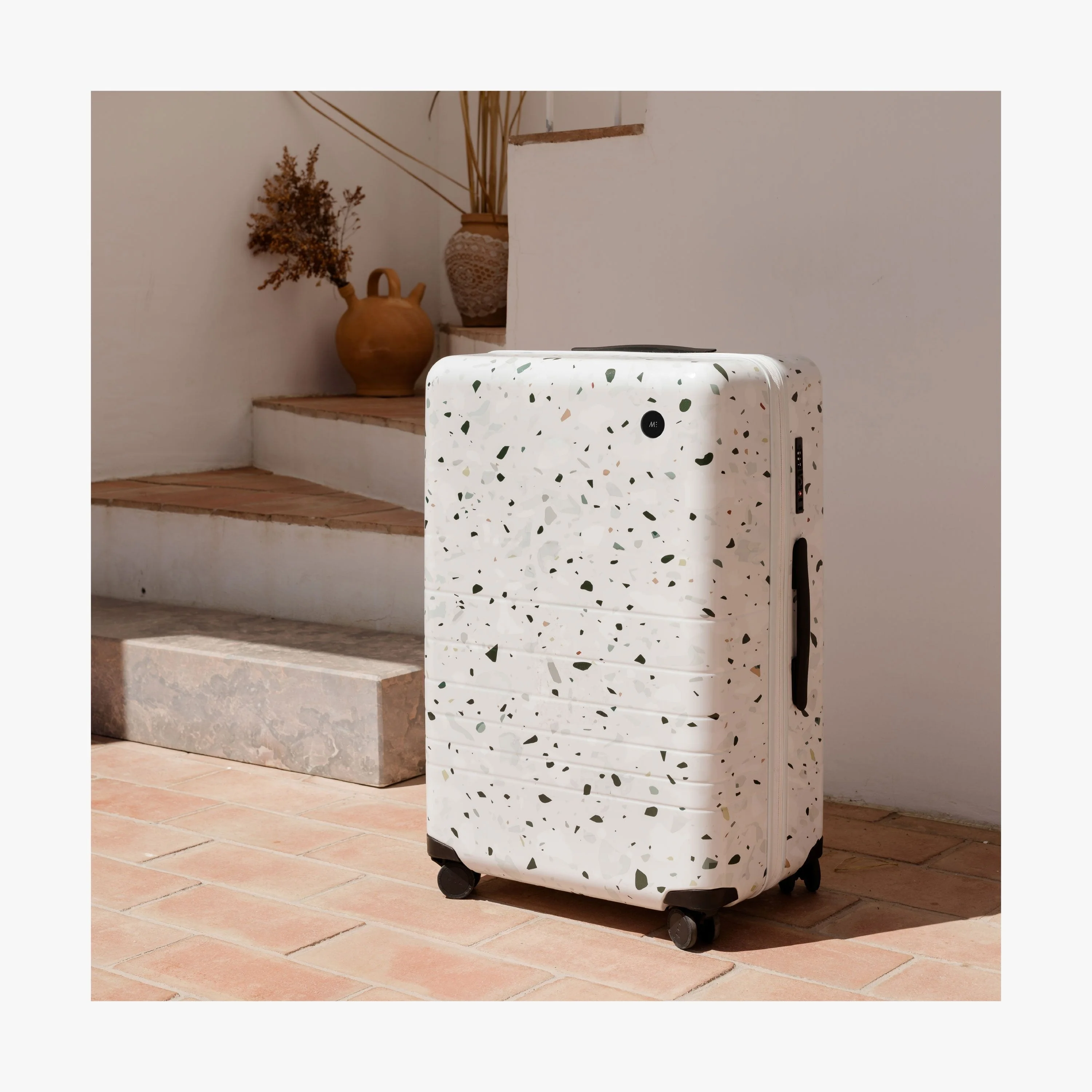 Carry-On Plus - Image 86