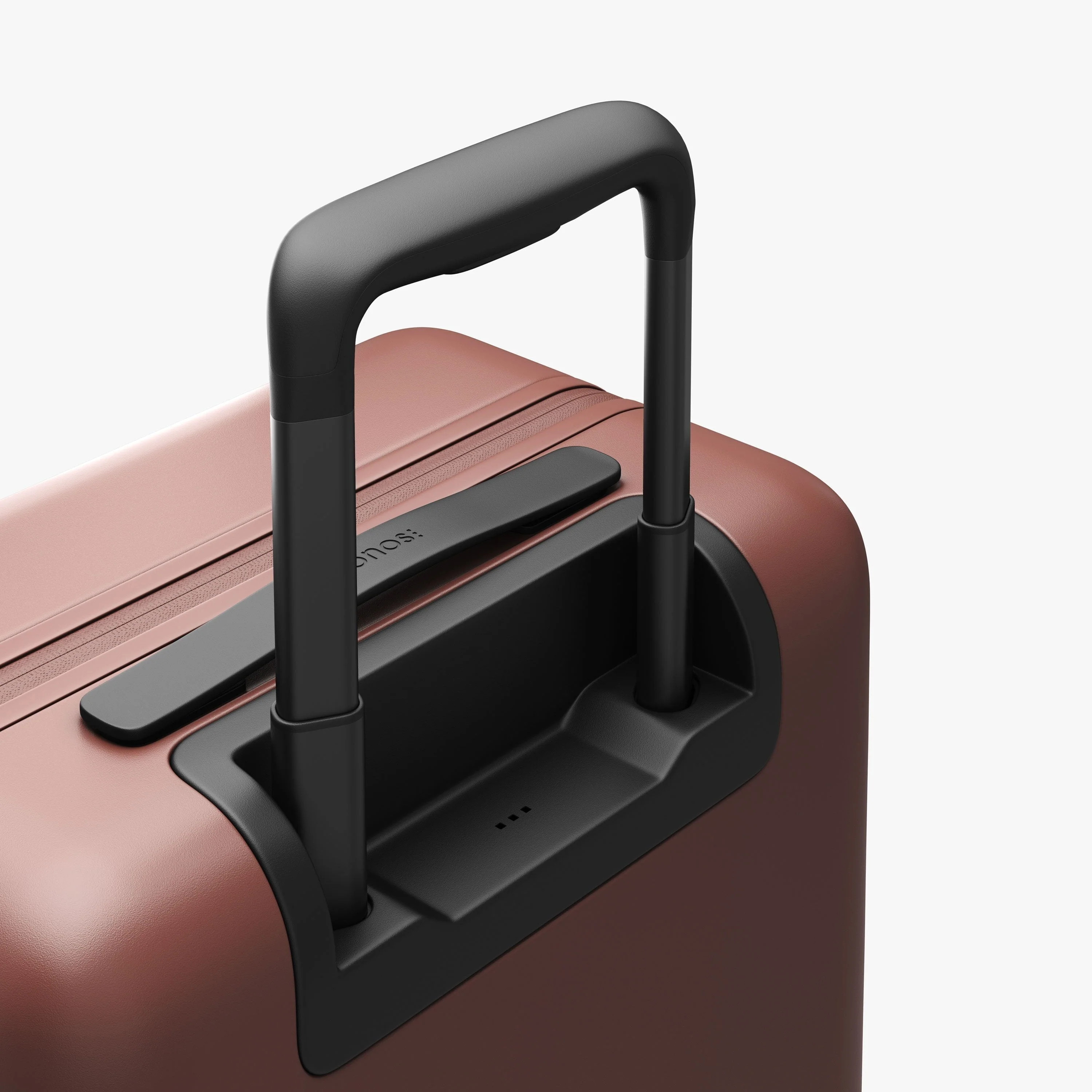 Carry-On Plus - Image 94