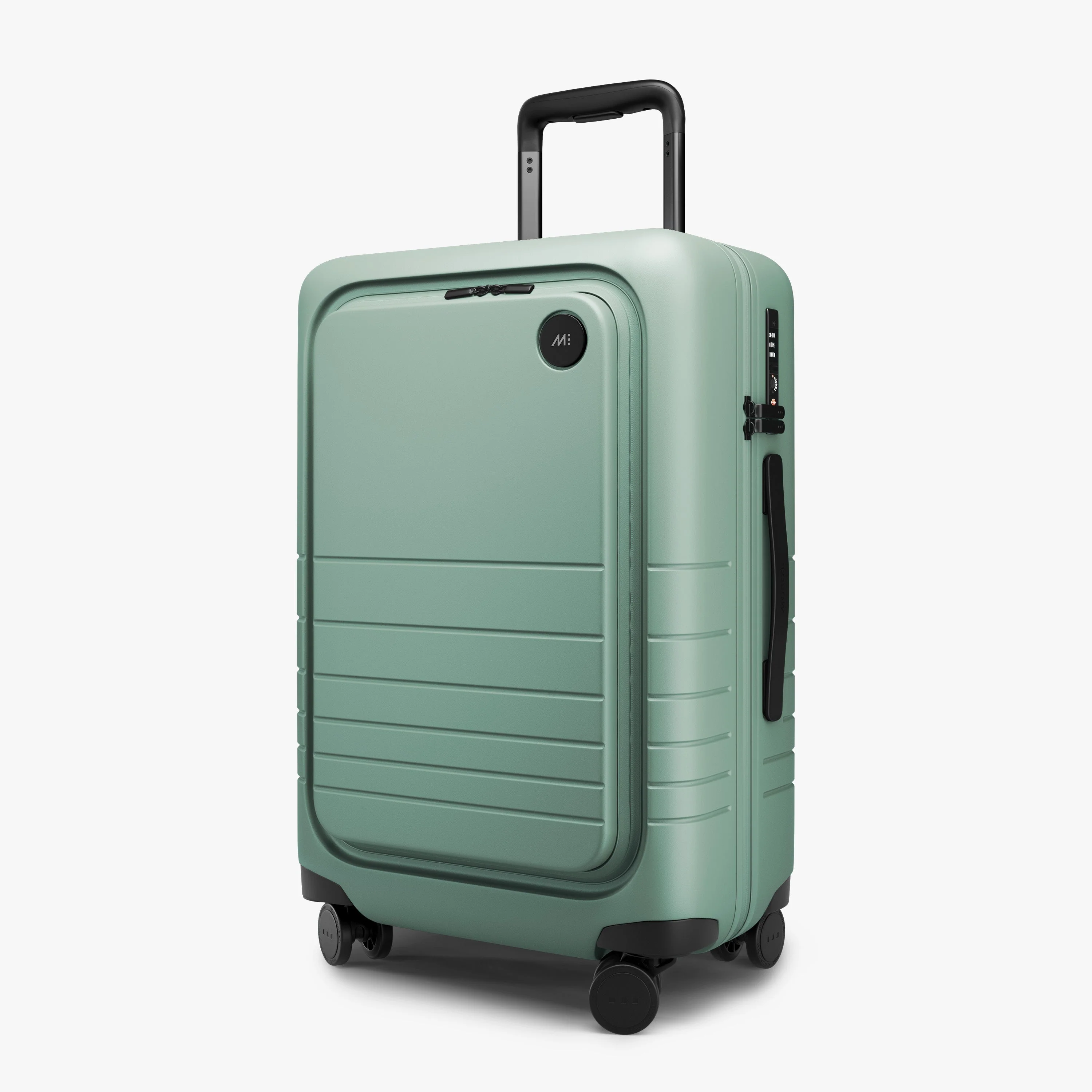 Carry-On Pro - Image 106