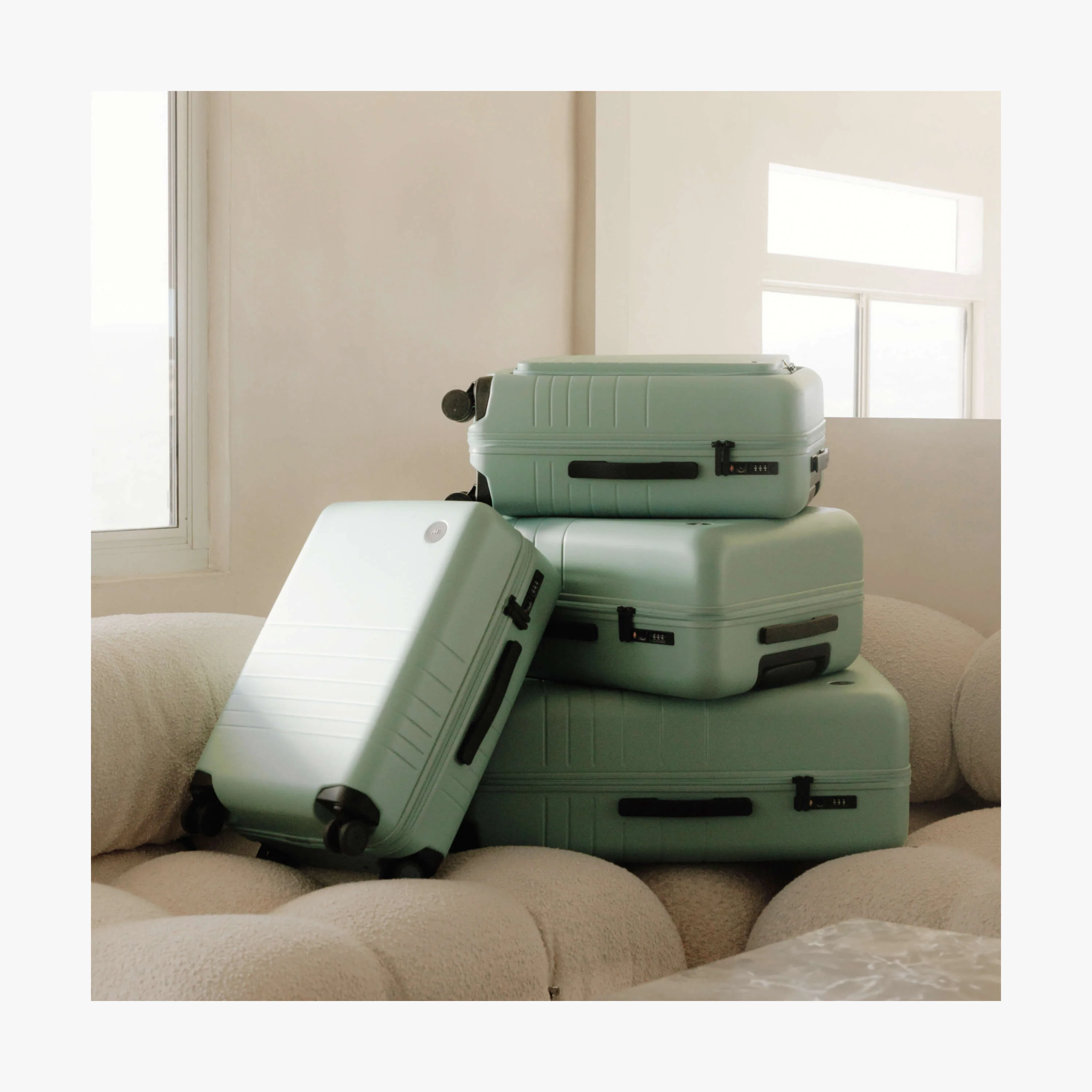 Carry-On Pro - Image 112
