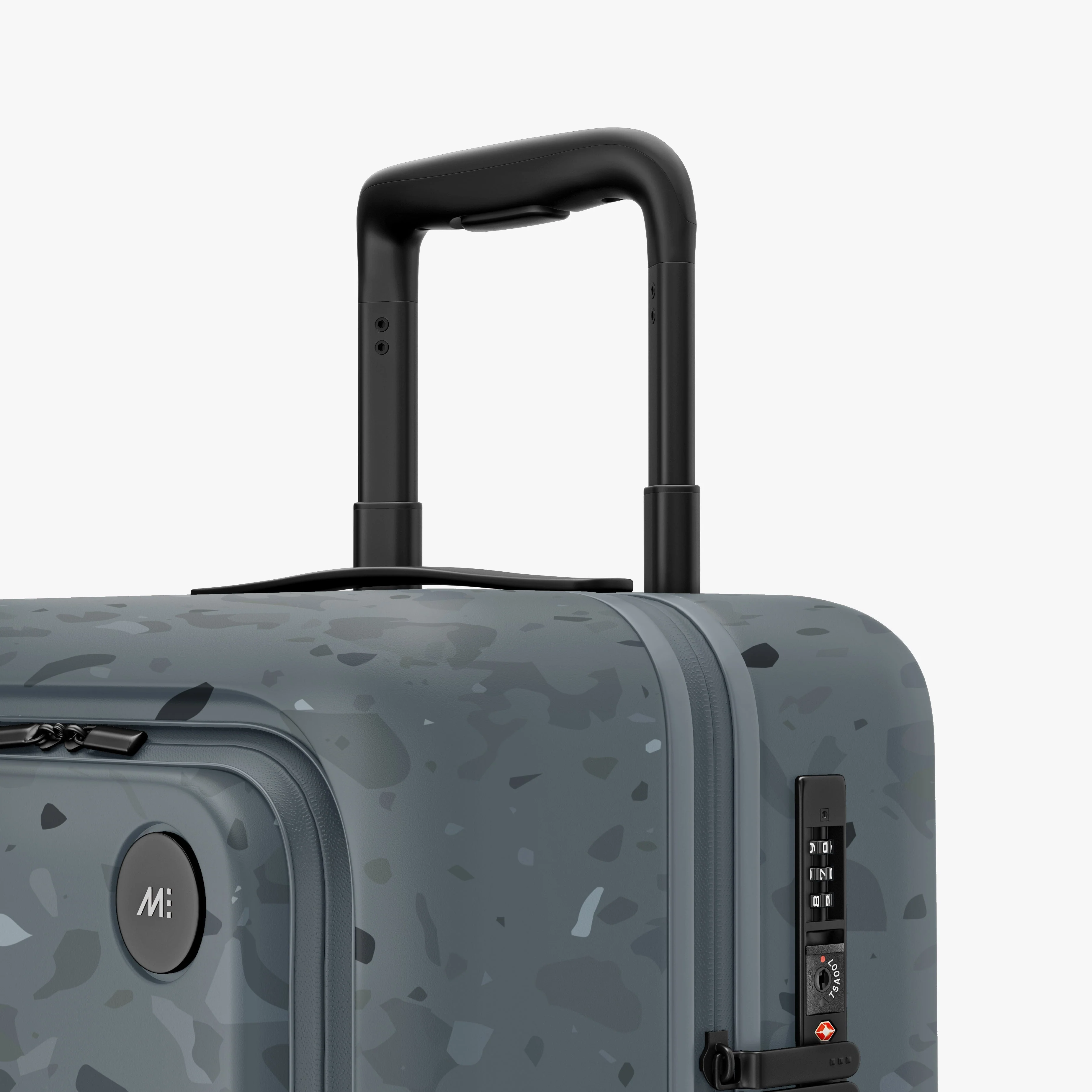 Carry-On Pro - Image 140