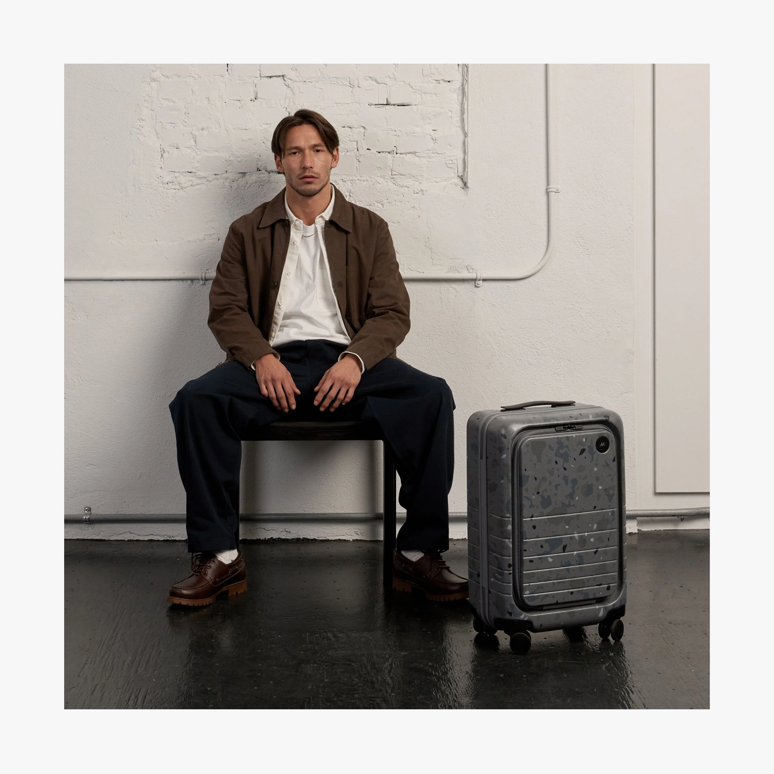 Carry-On Pro - Image 144