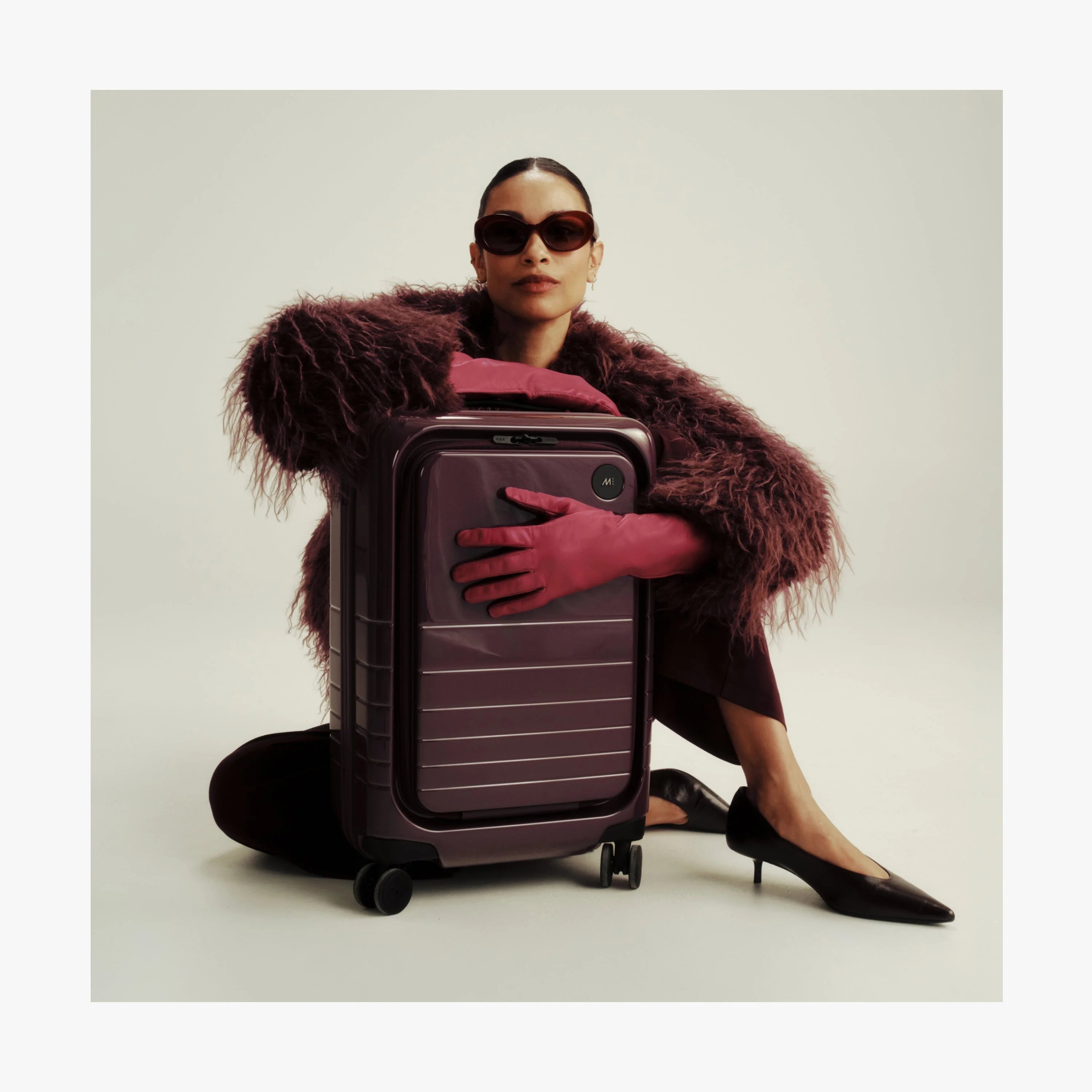 Carry-On Pro - Image 155