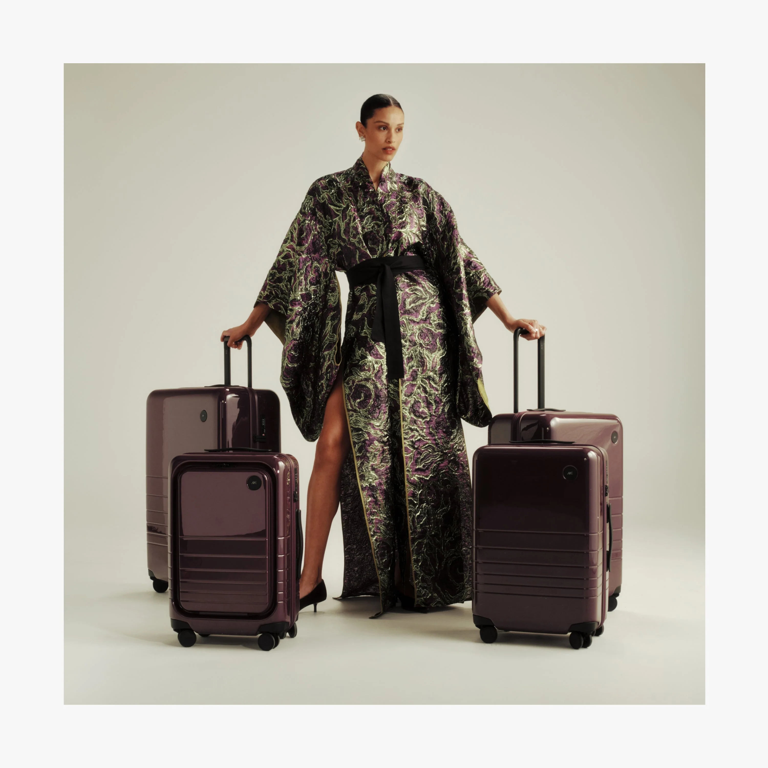 Carry-On Pro - Image 156