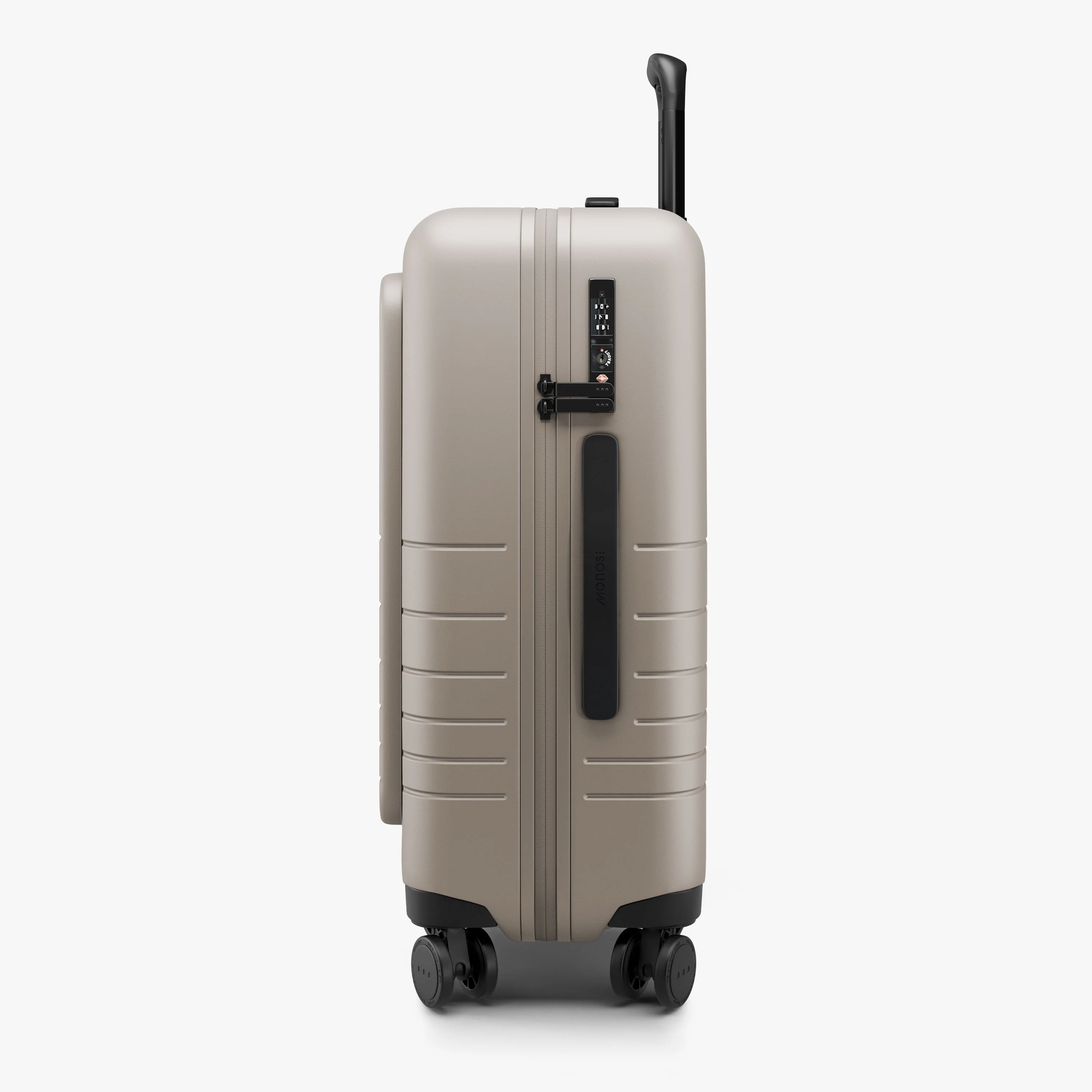 Carry-On Pro - Image 21