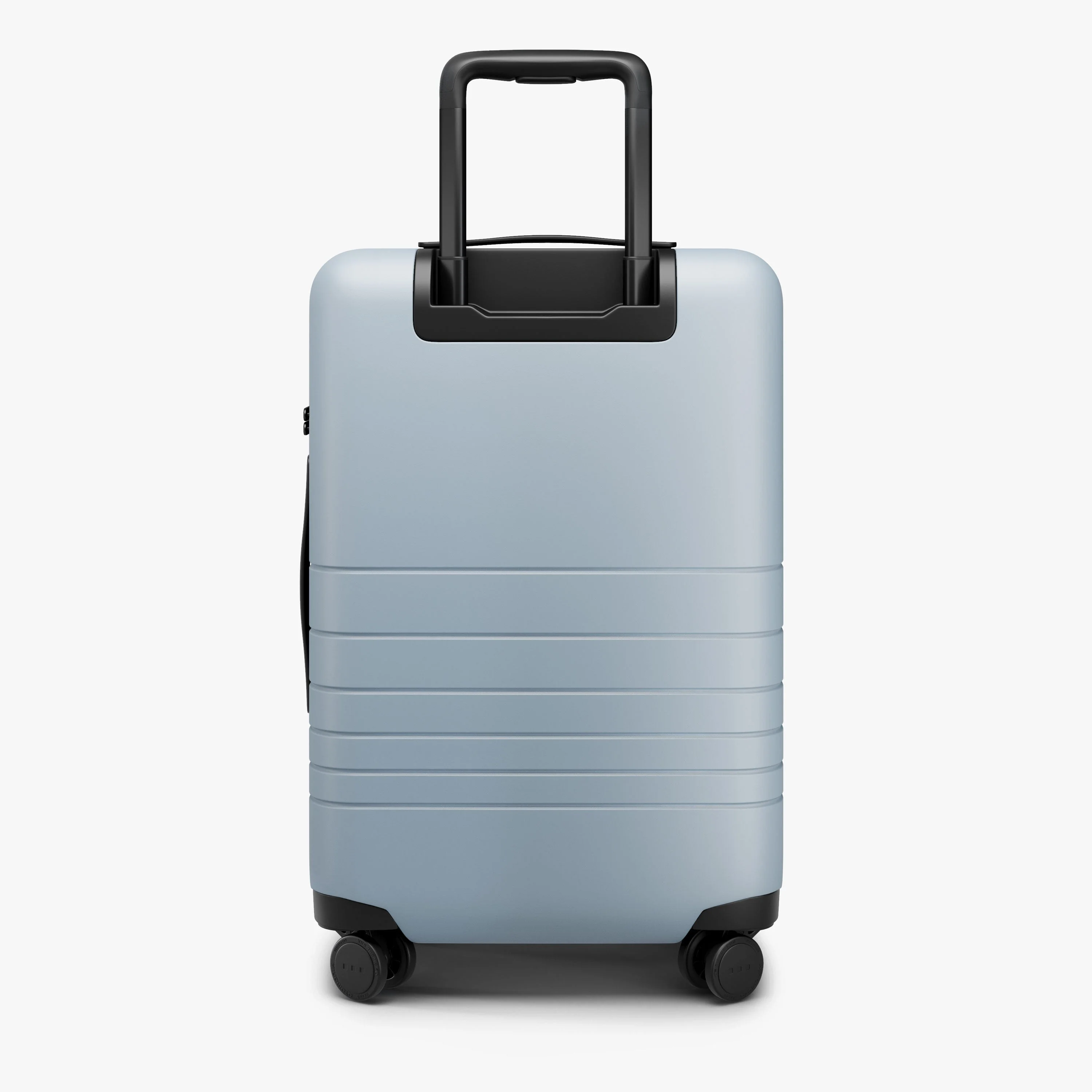 Carry-On Pro - Image 47