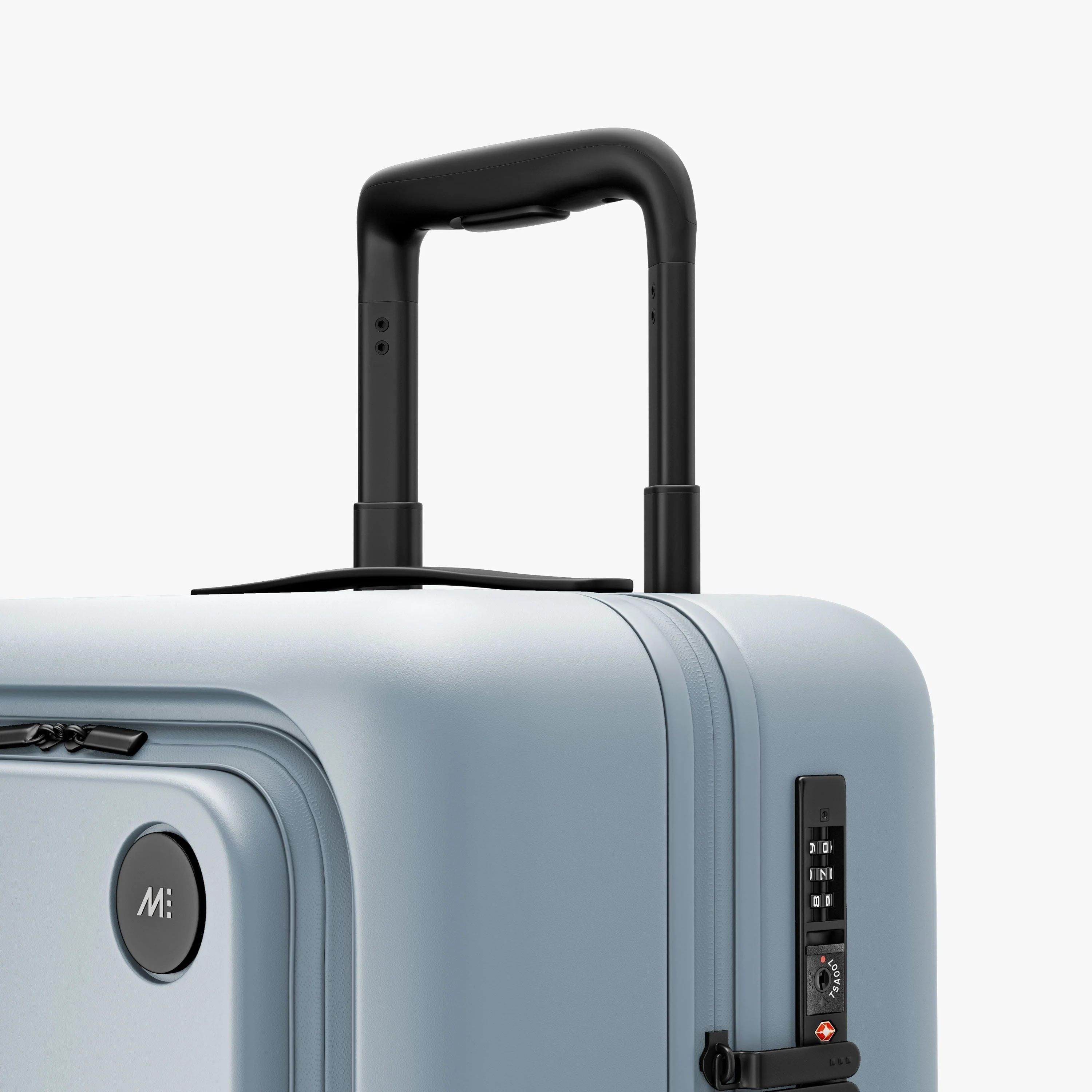 Carry-On Pro - Image 49