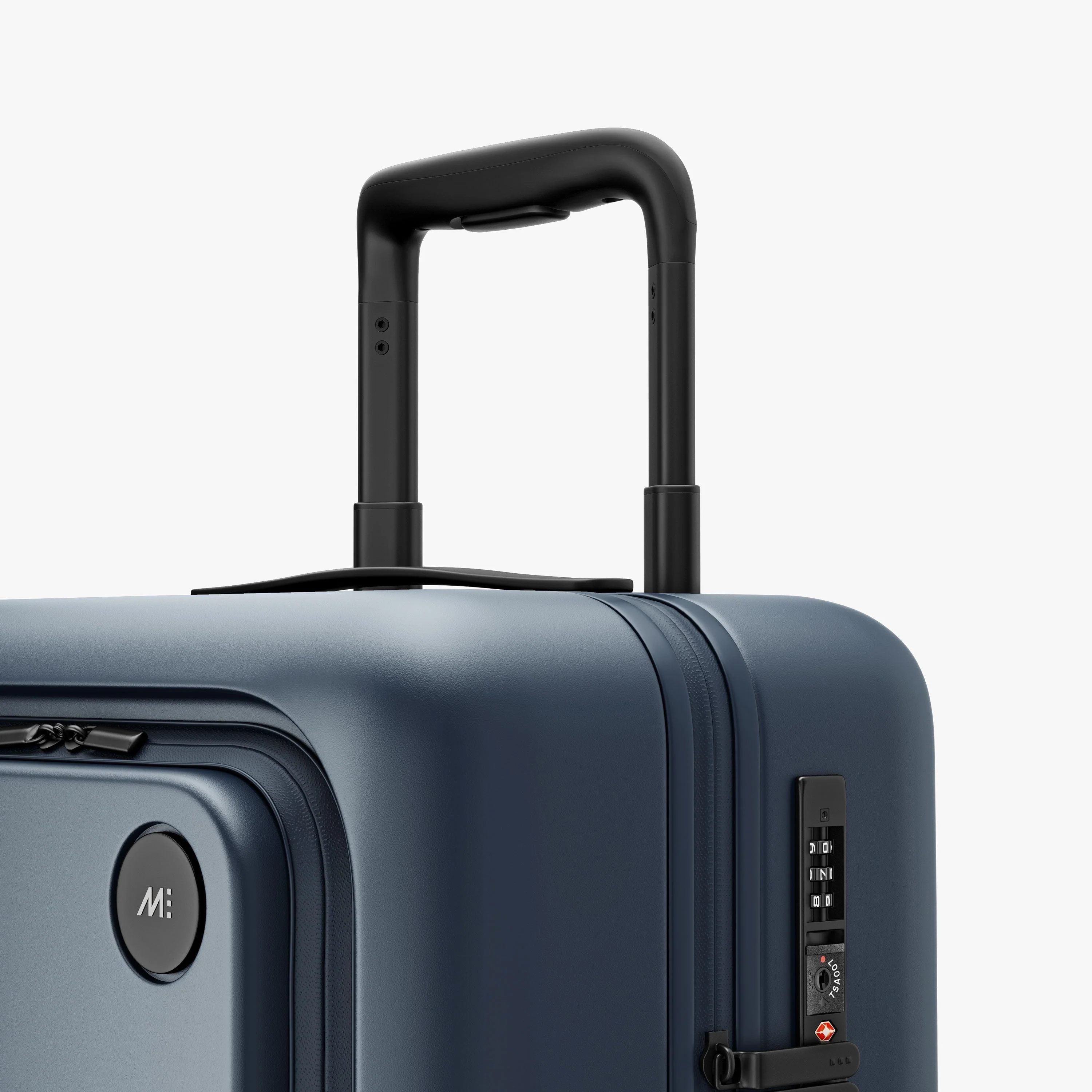 Carry-On Pro - Image 56