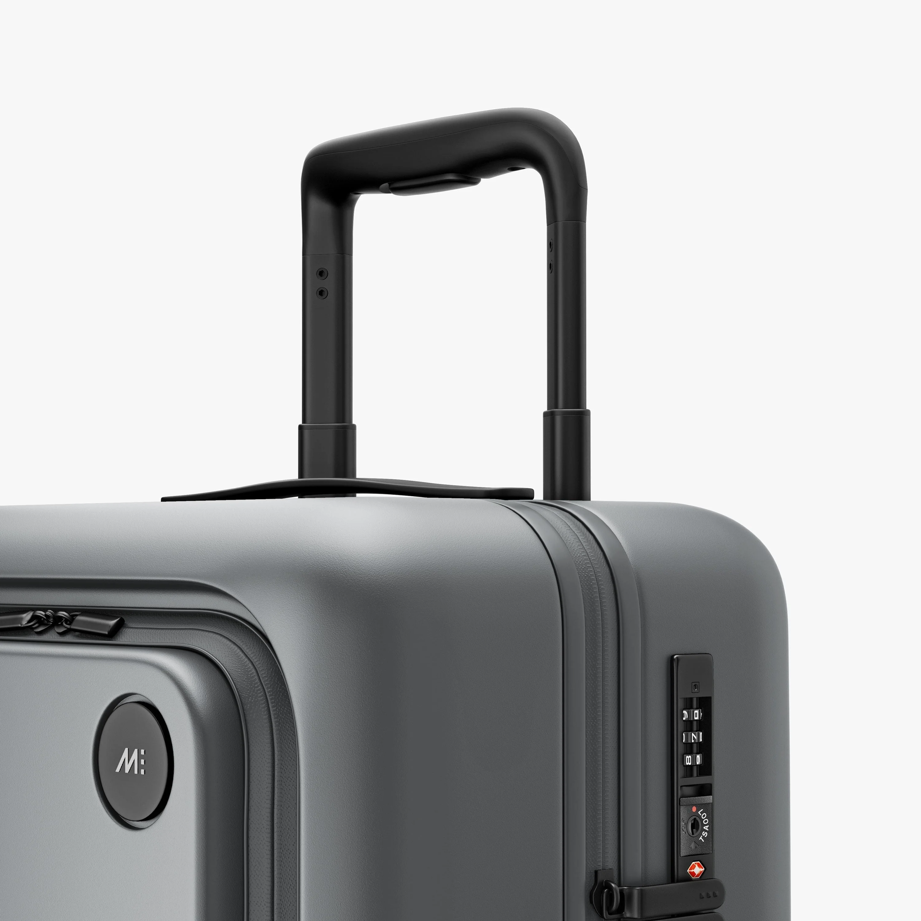 Carry-On Pro - Image 63