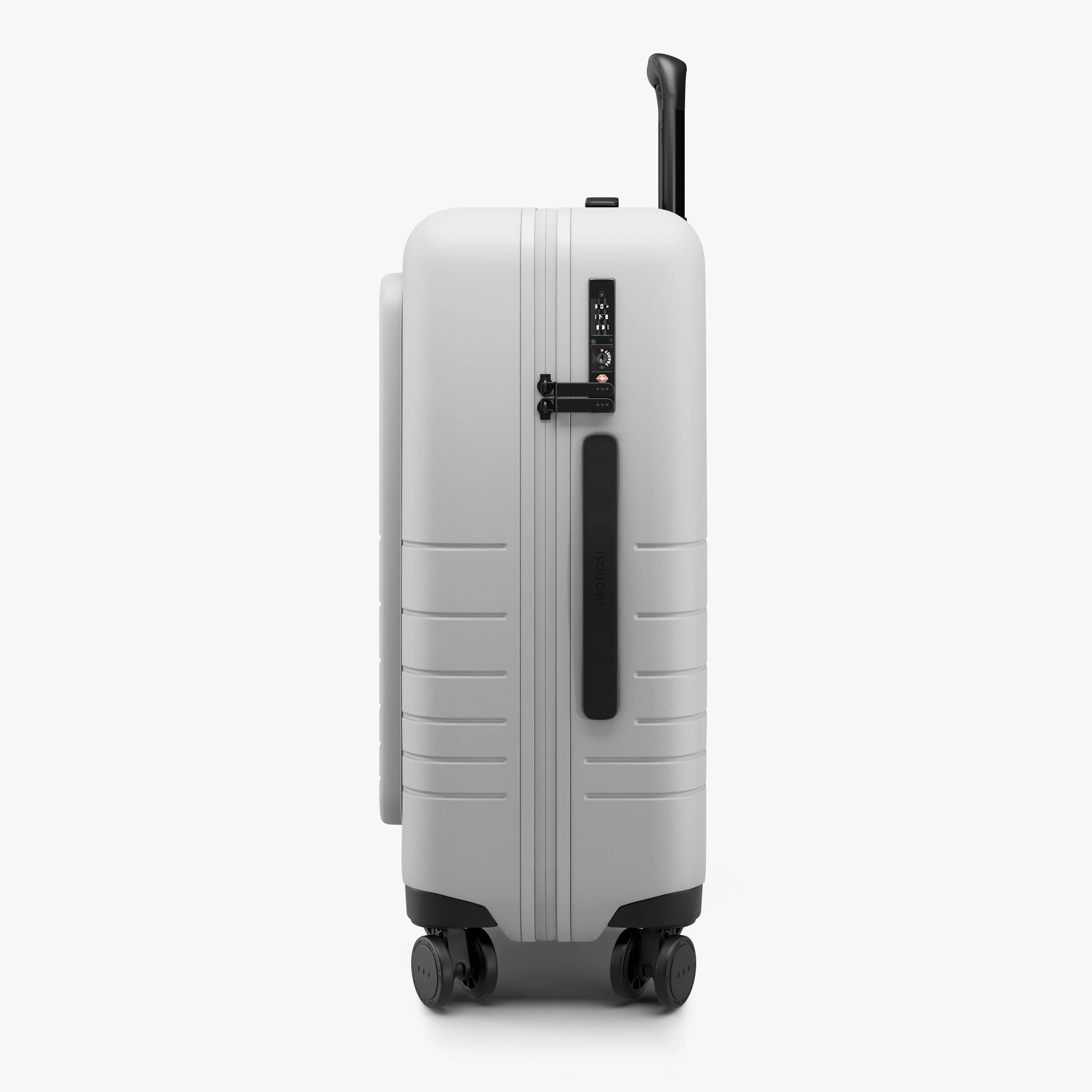 Carry-On Pro - Image 71