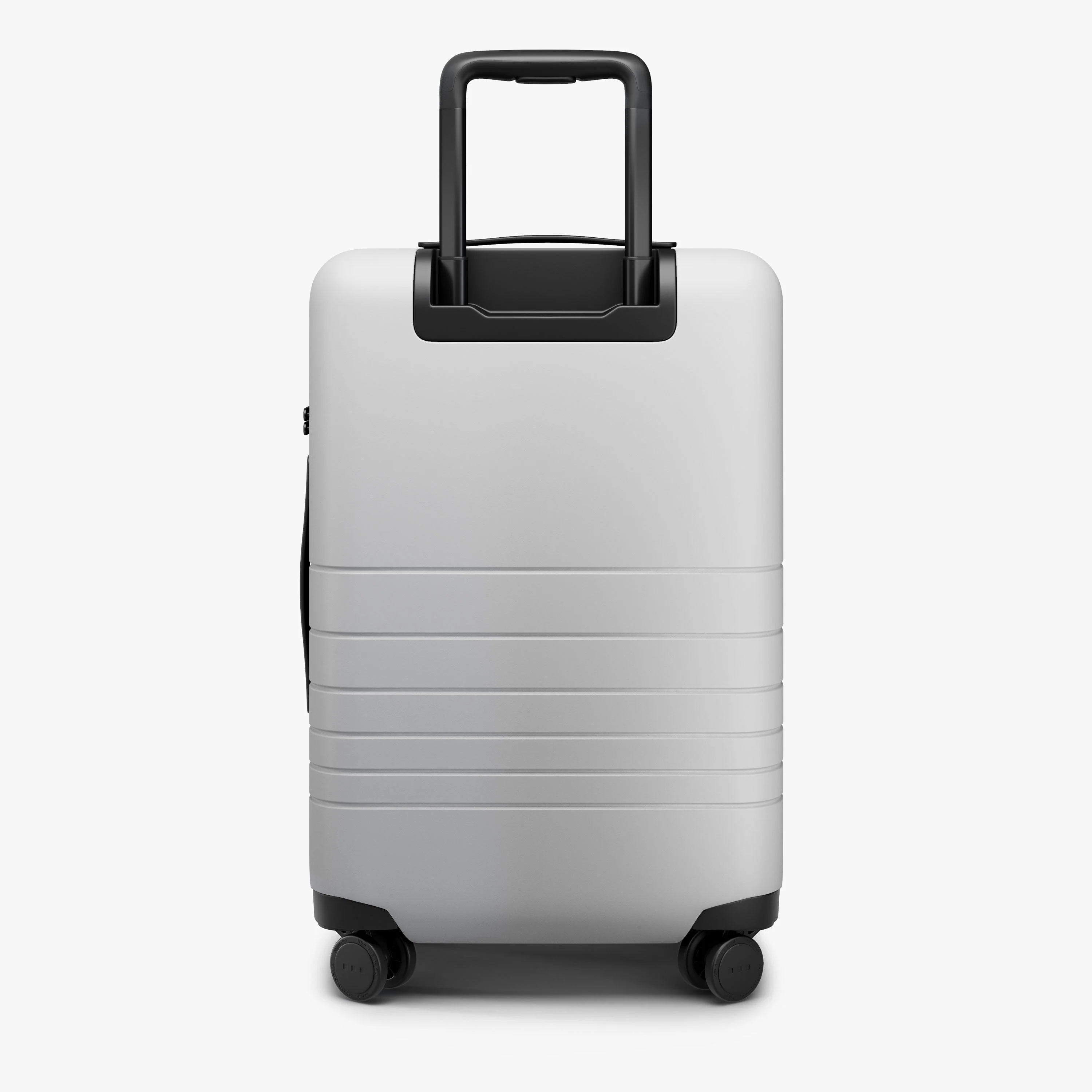 Carry-On Pro - Image 72