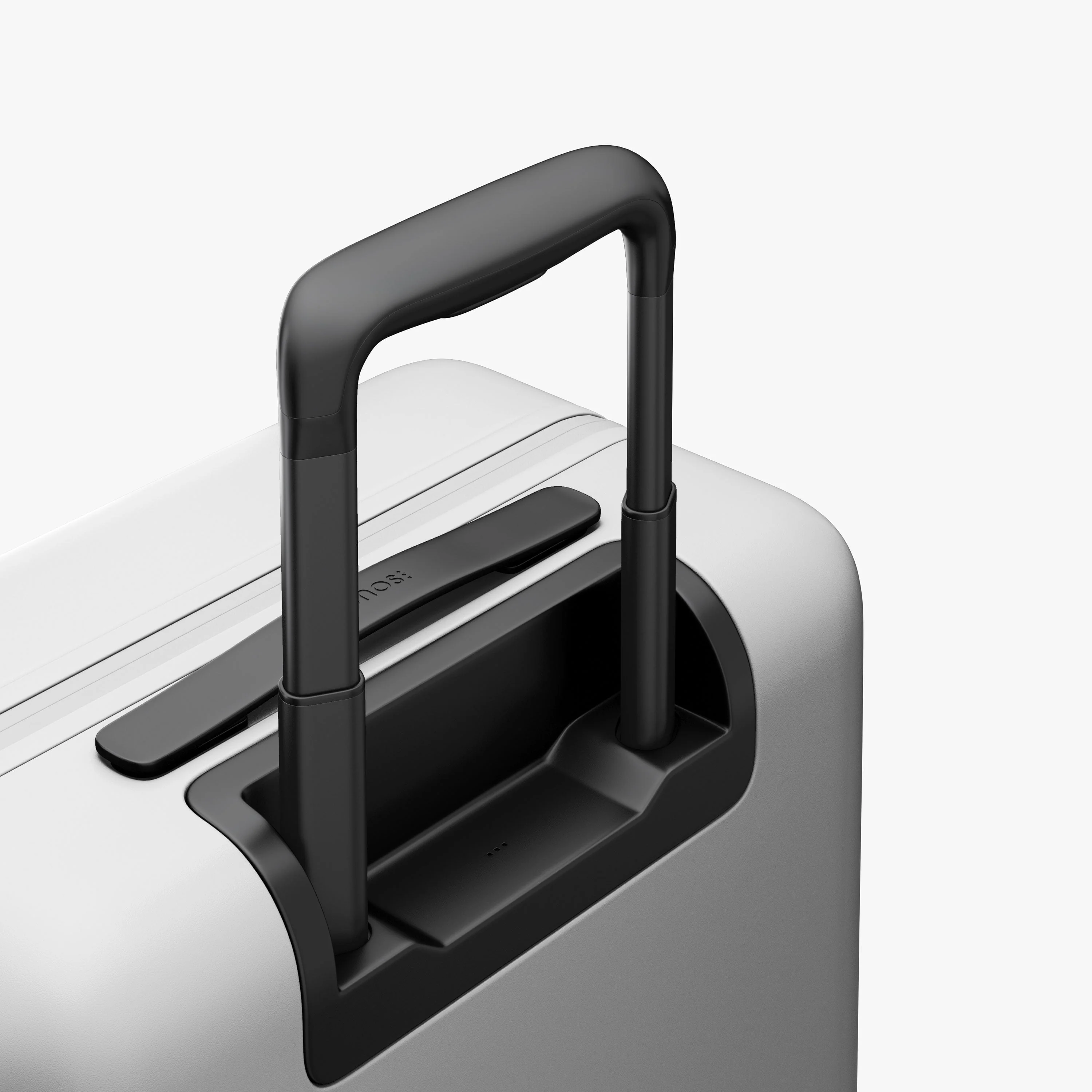 Carry-On Pro - Image 75