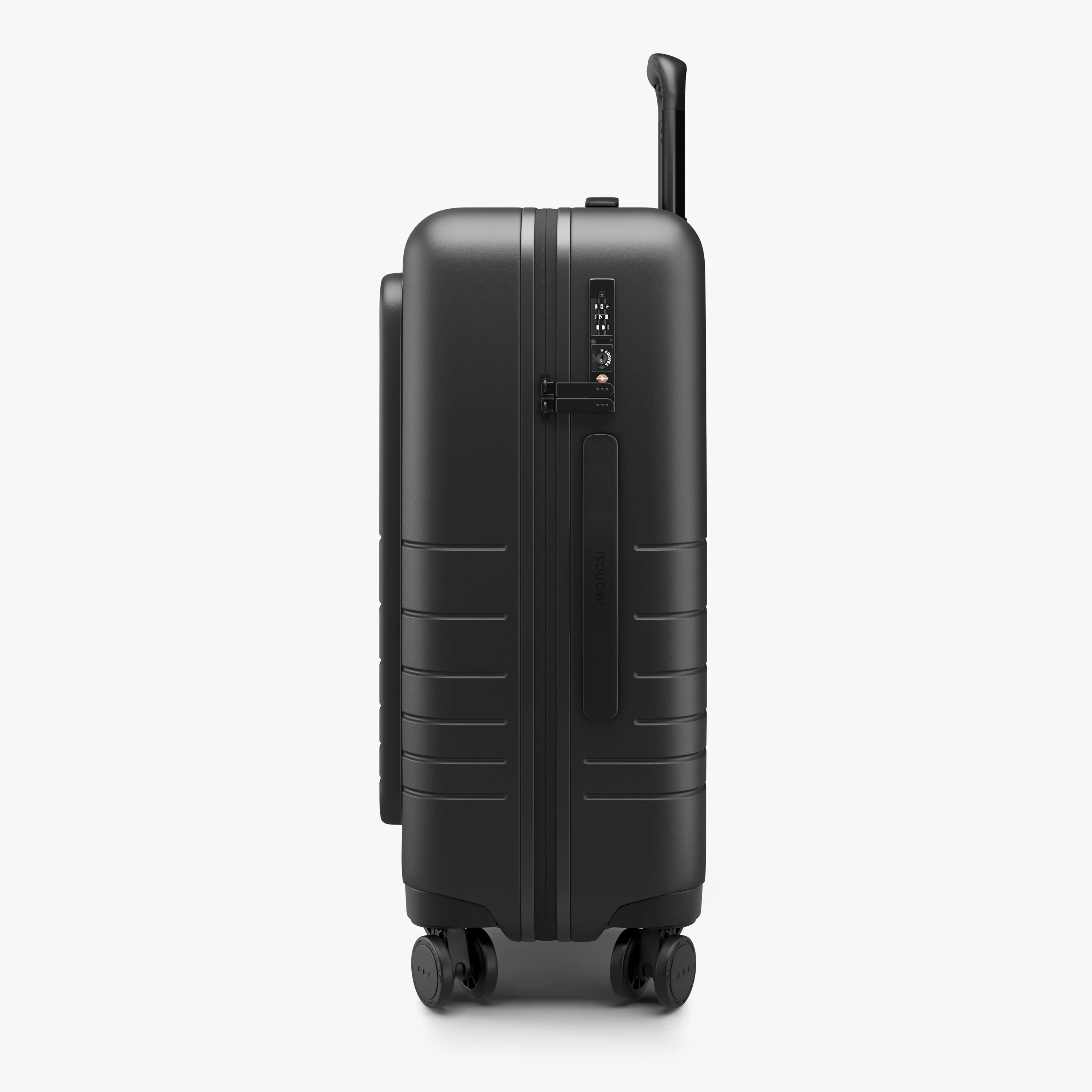 Carry-On Pro - Image 78