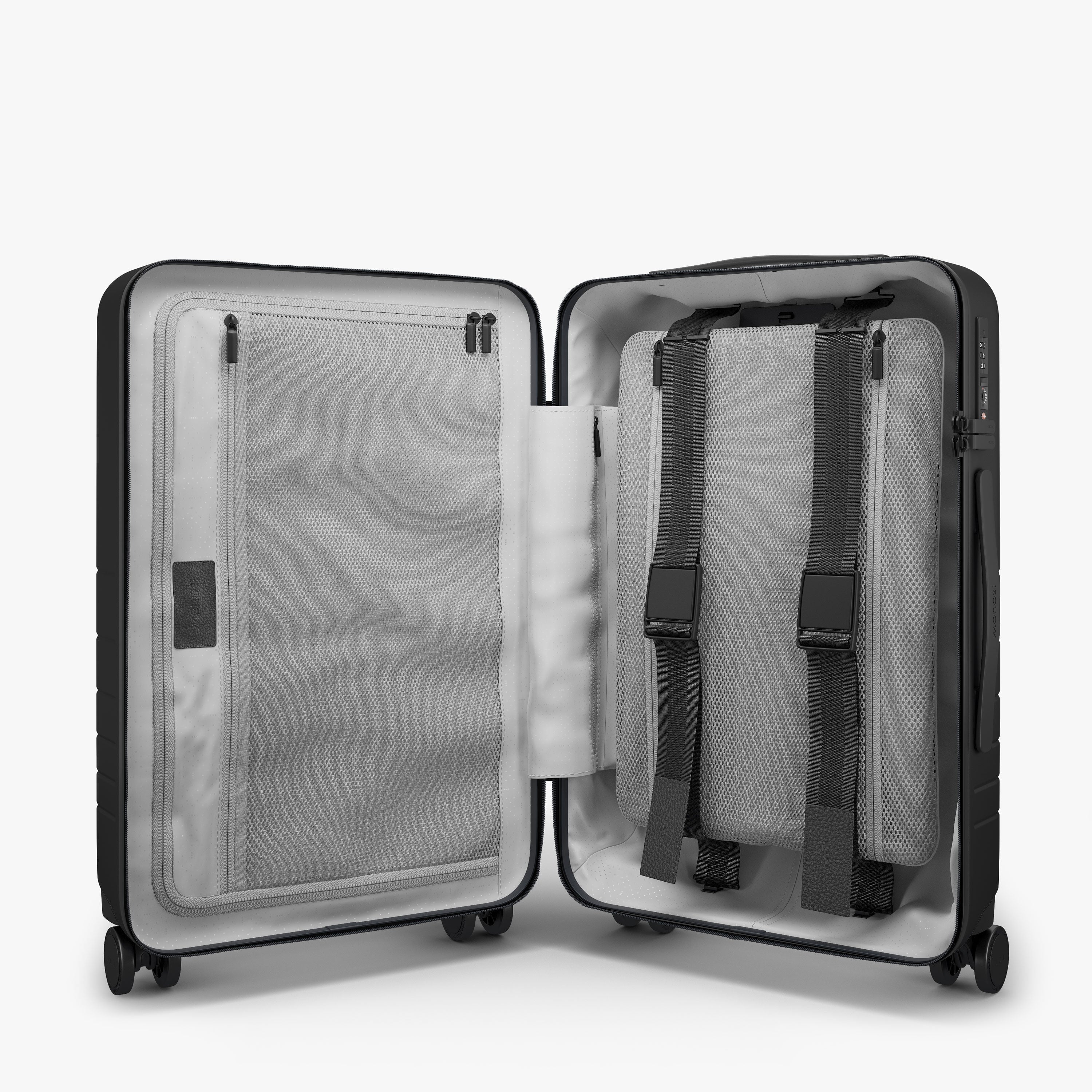 Carry-On Pro - Image 80
