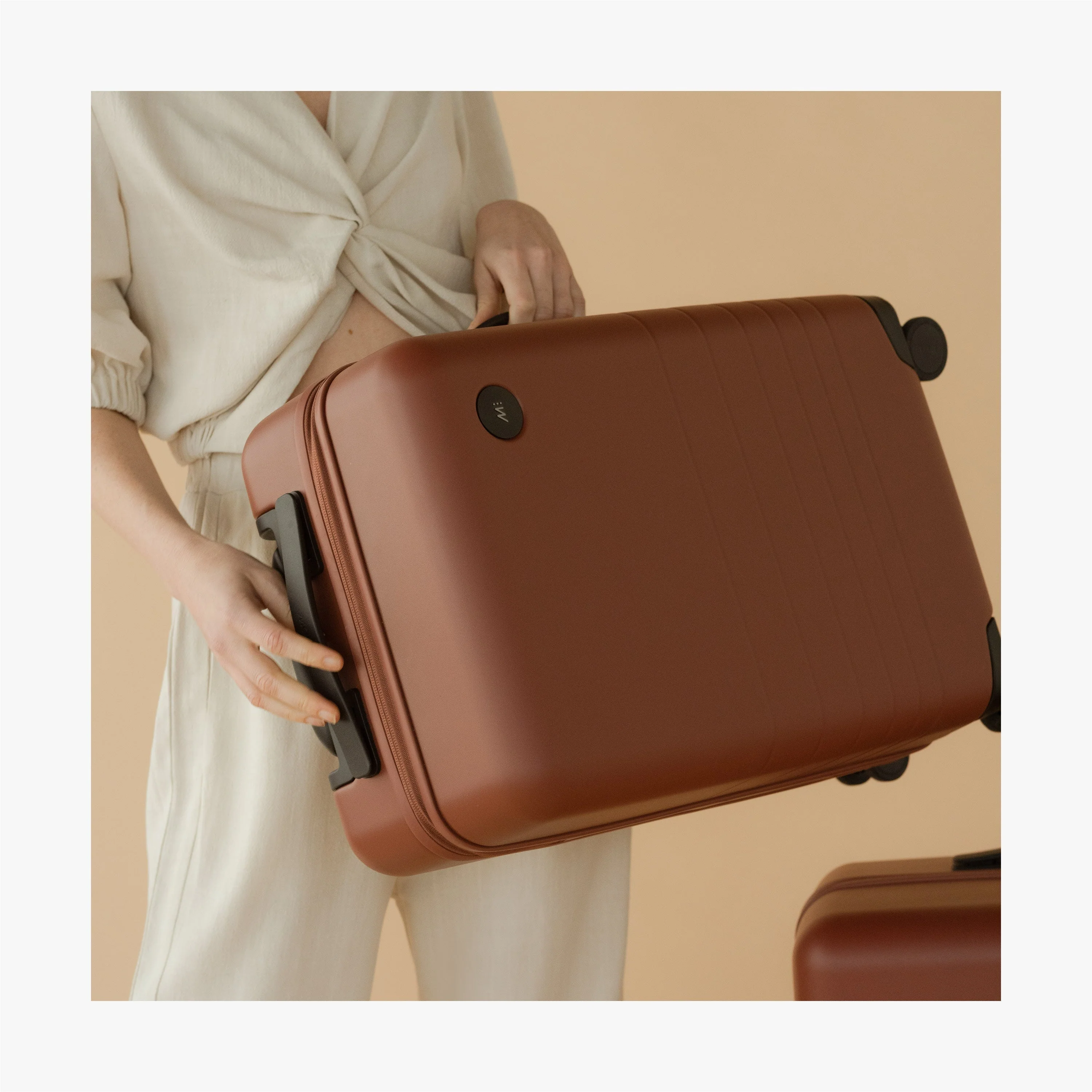 Carry-On Pro - Image 90