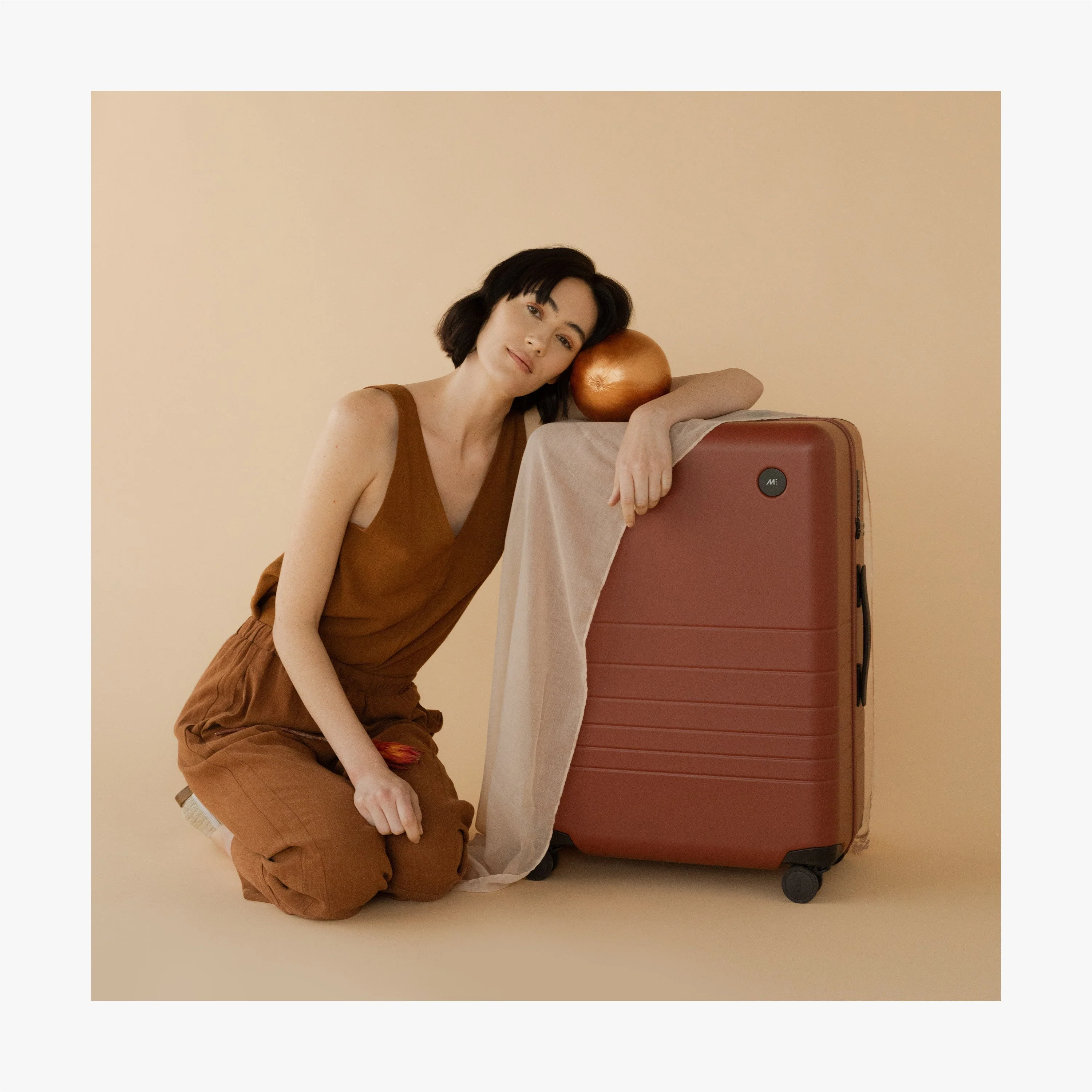 Carry-On Pro - Image 94