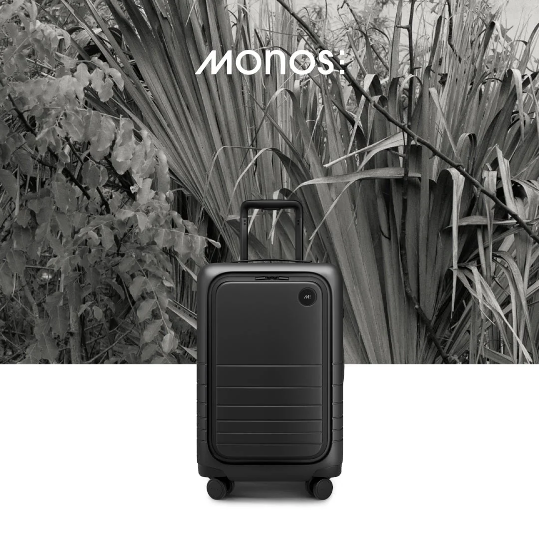 Carry-On Pro - Image 98