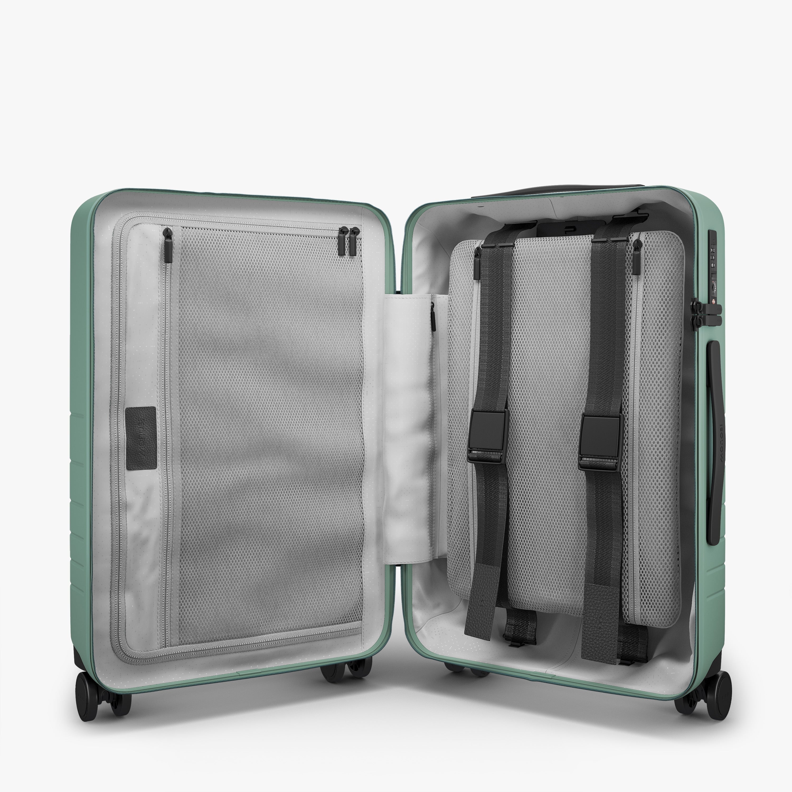 Carry-On Pro Plus - Image 108
