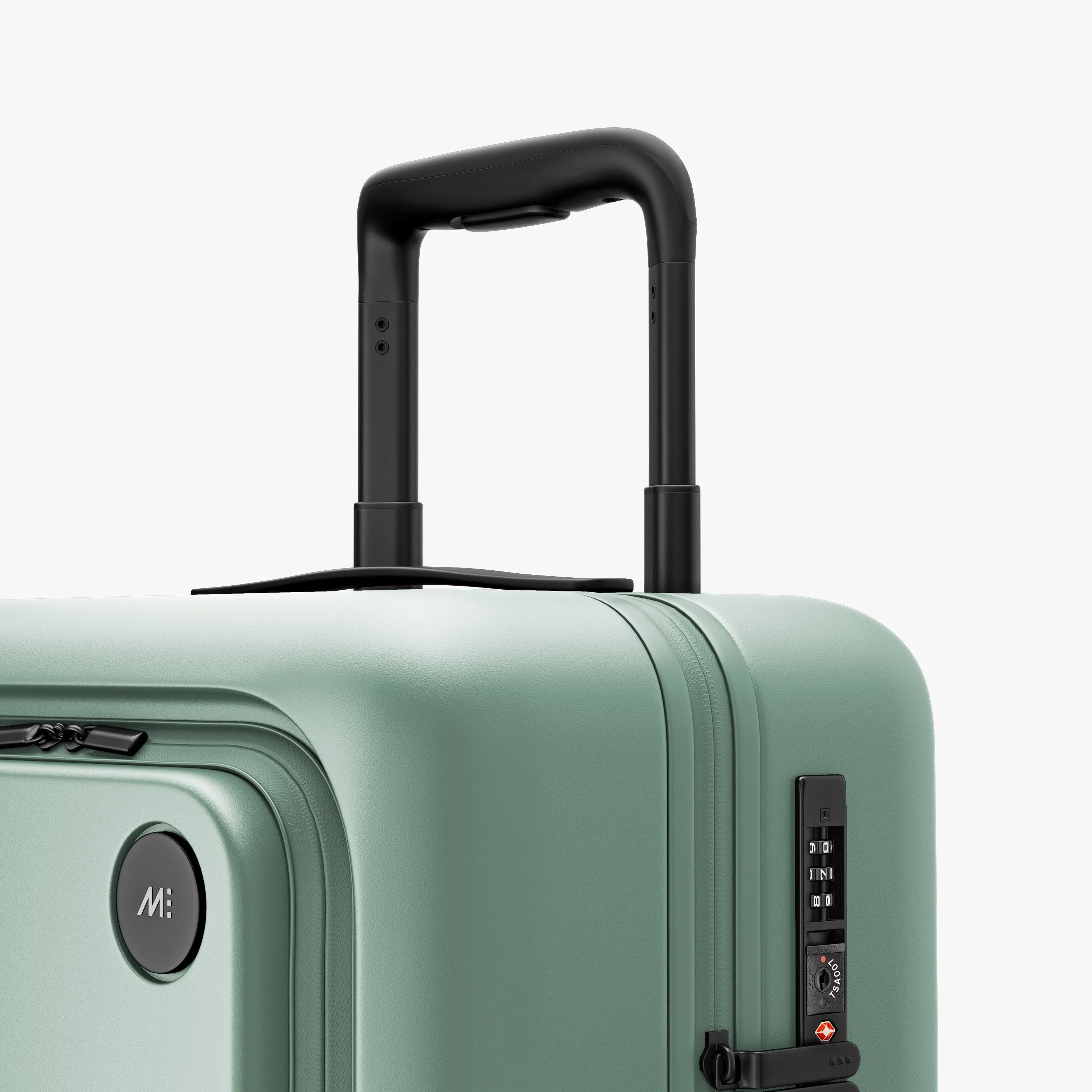 Carry-On Pro Plus - Image 109
