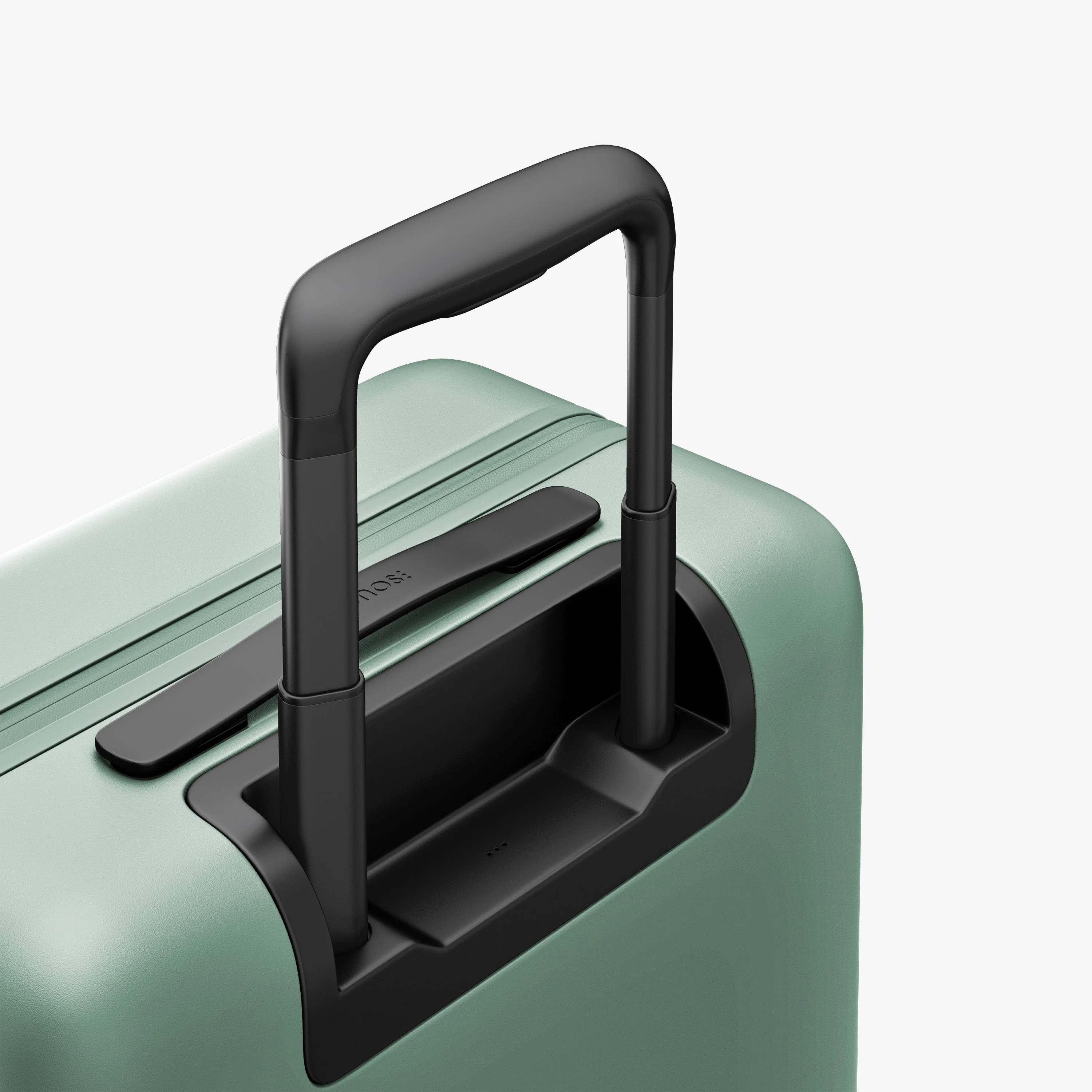 Carry-On Pro Plus - Image 110