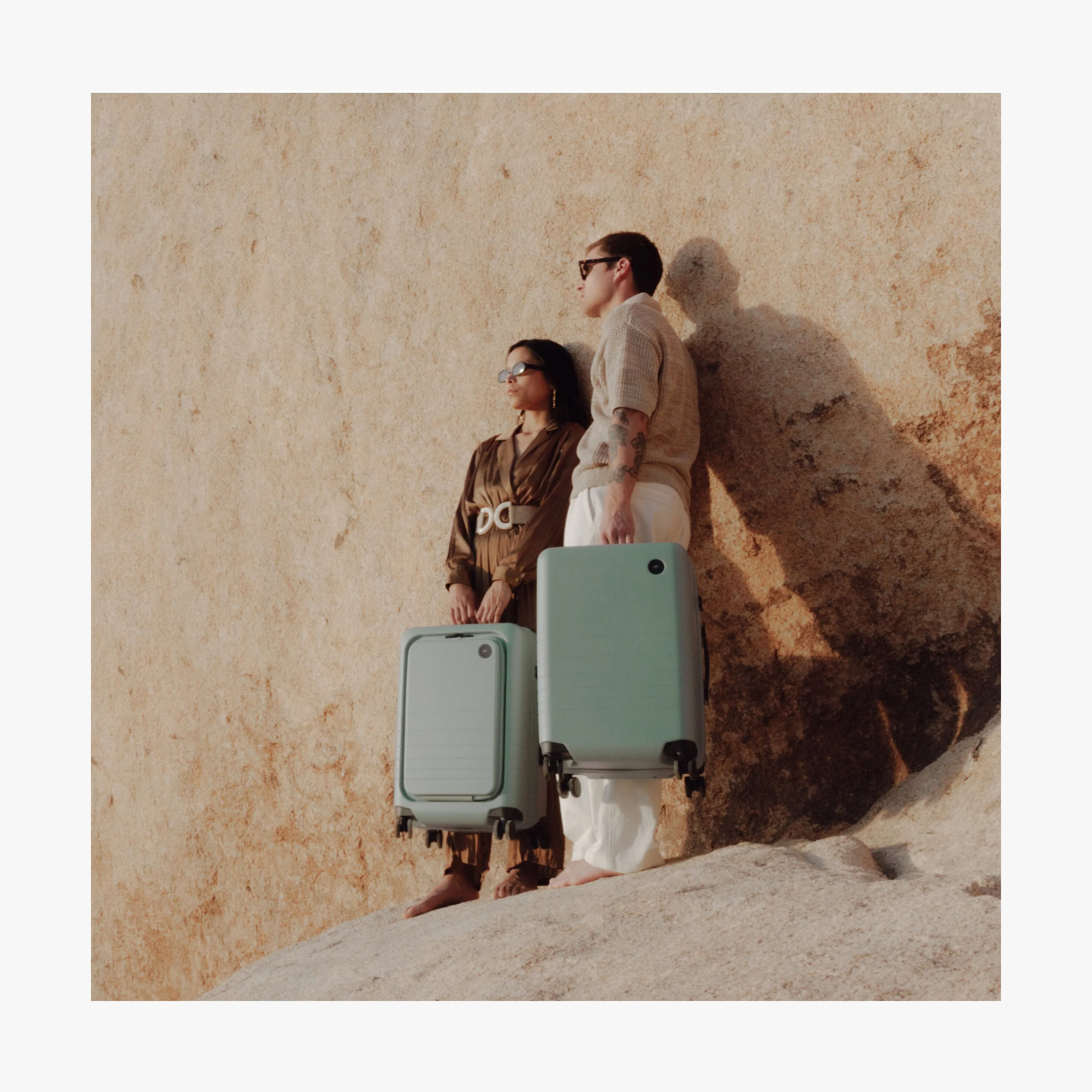 Carry-On Pro Plus - Image 114