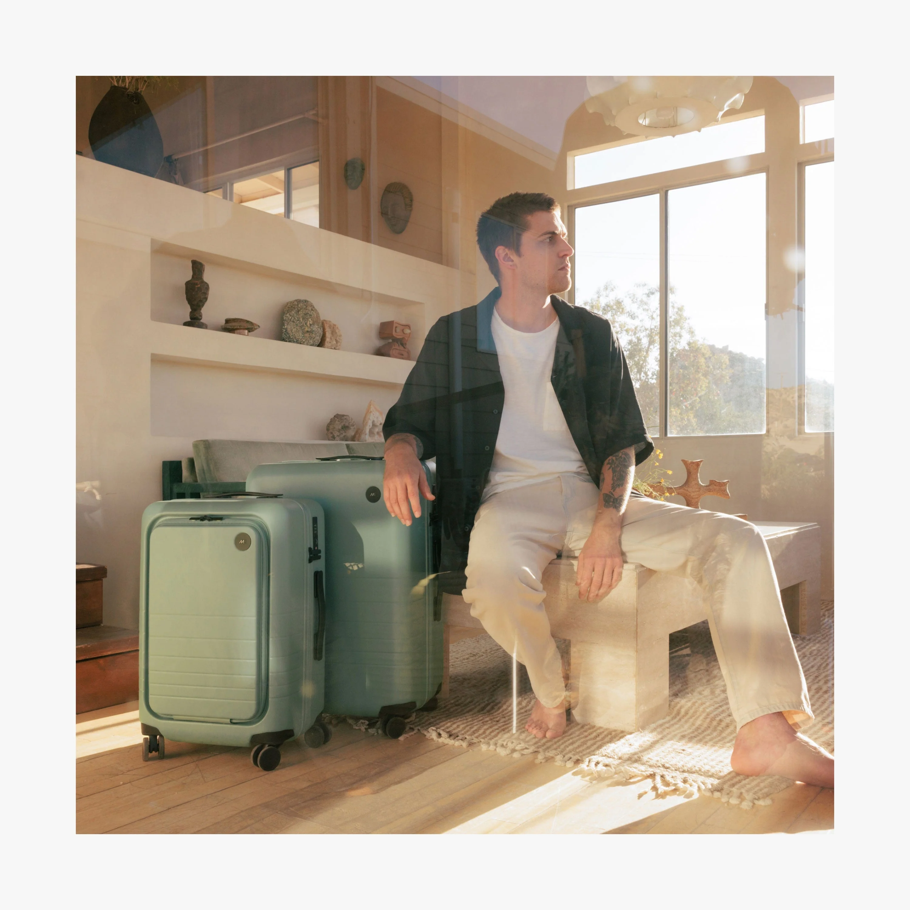 Carry-On Pro Plus - Image 117