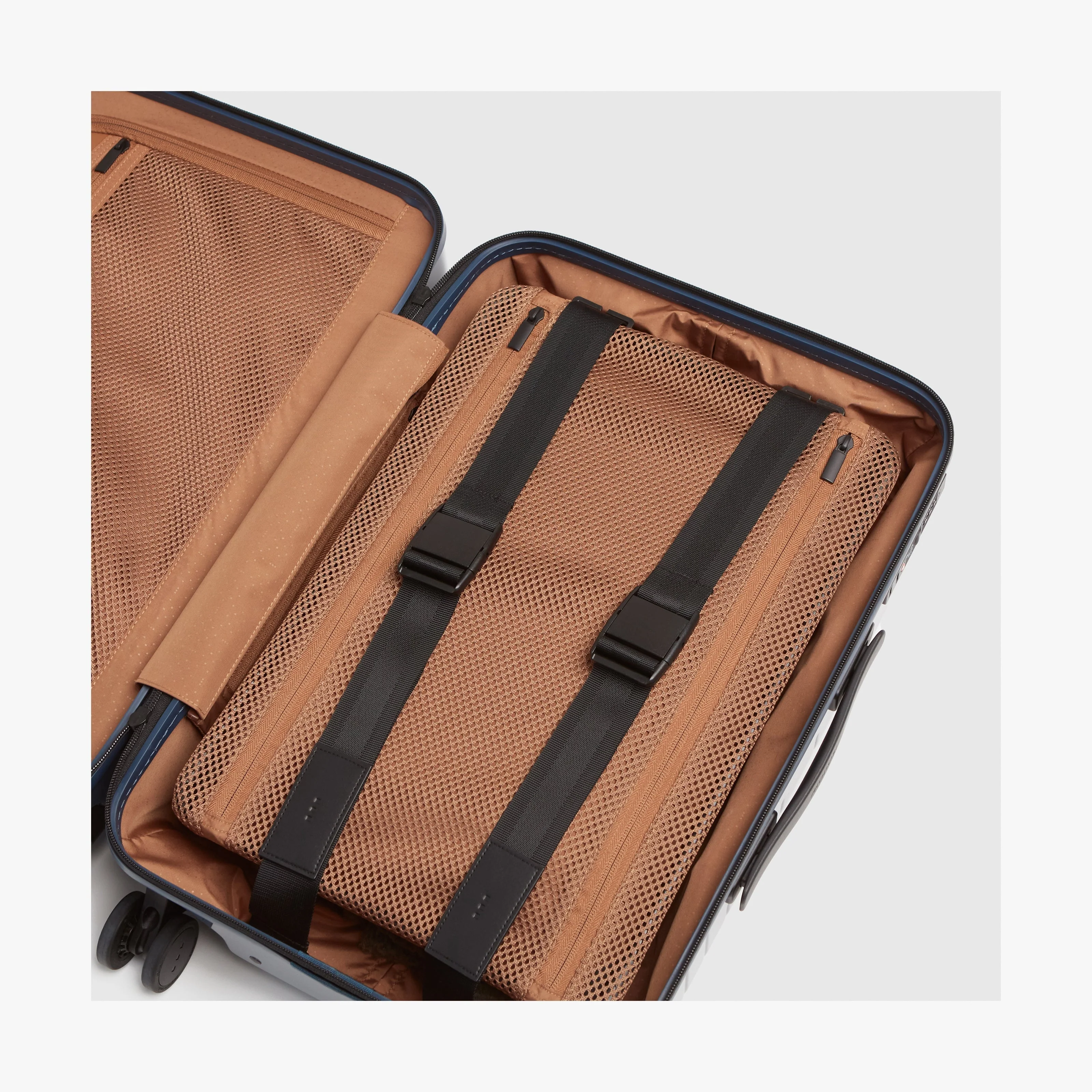 Carry-On Pro Plus - Image 130