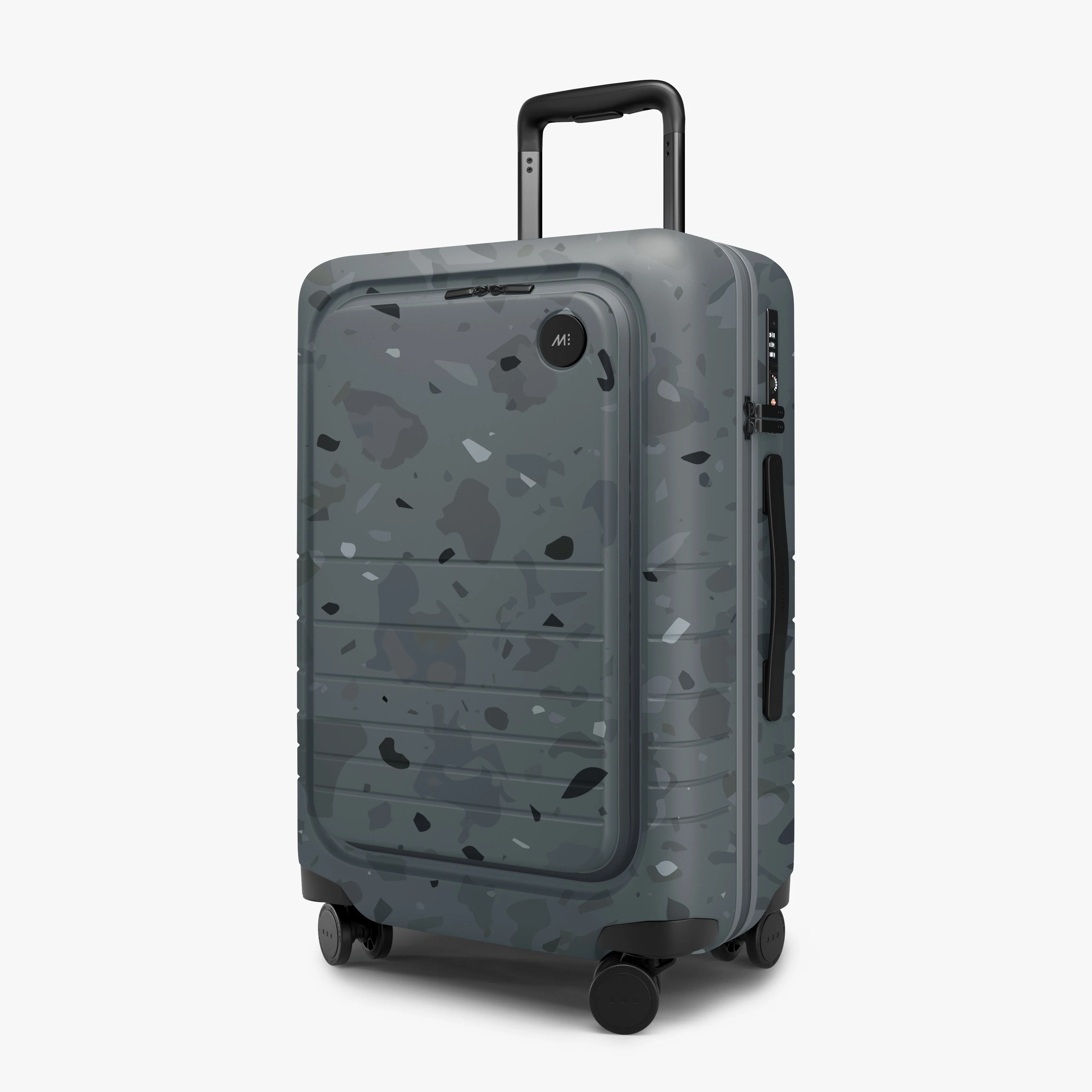 Carry-On Pro Plus - Image 136