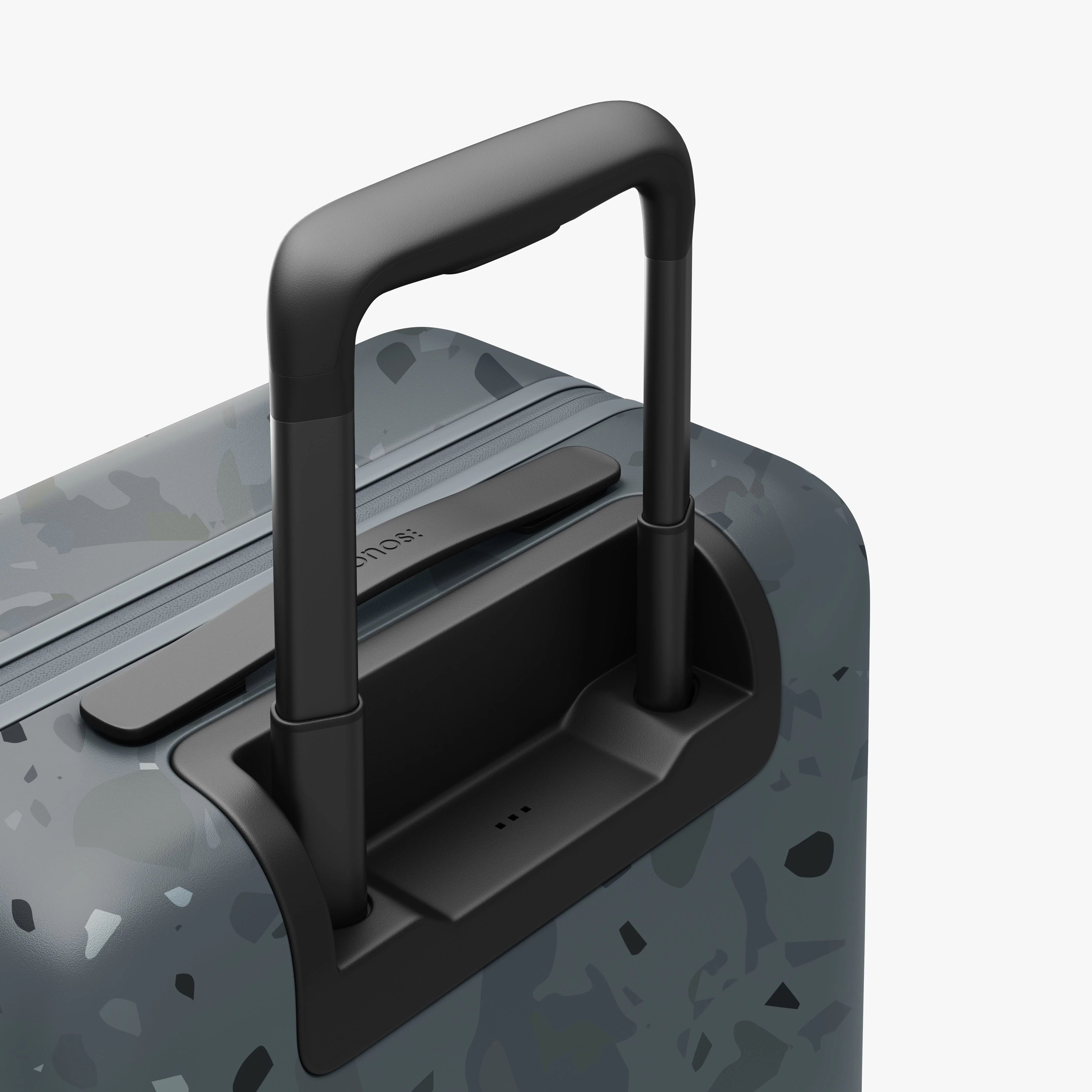 Carry-On Pro Plus - Image 141