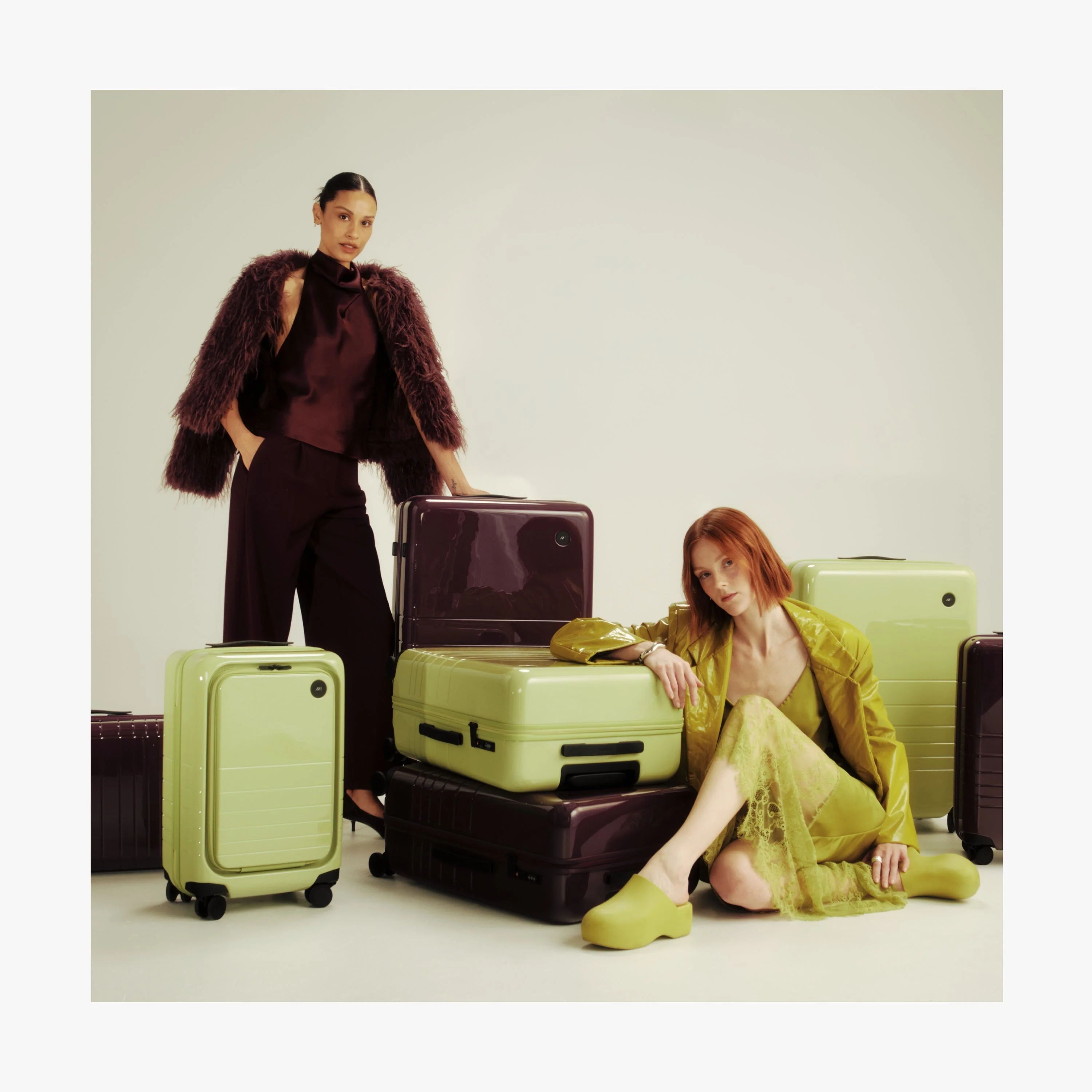 Carry-On Pro Plus - Image 166