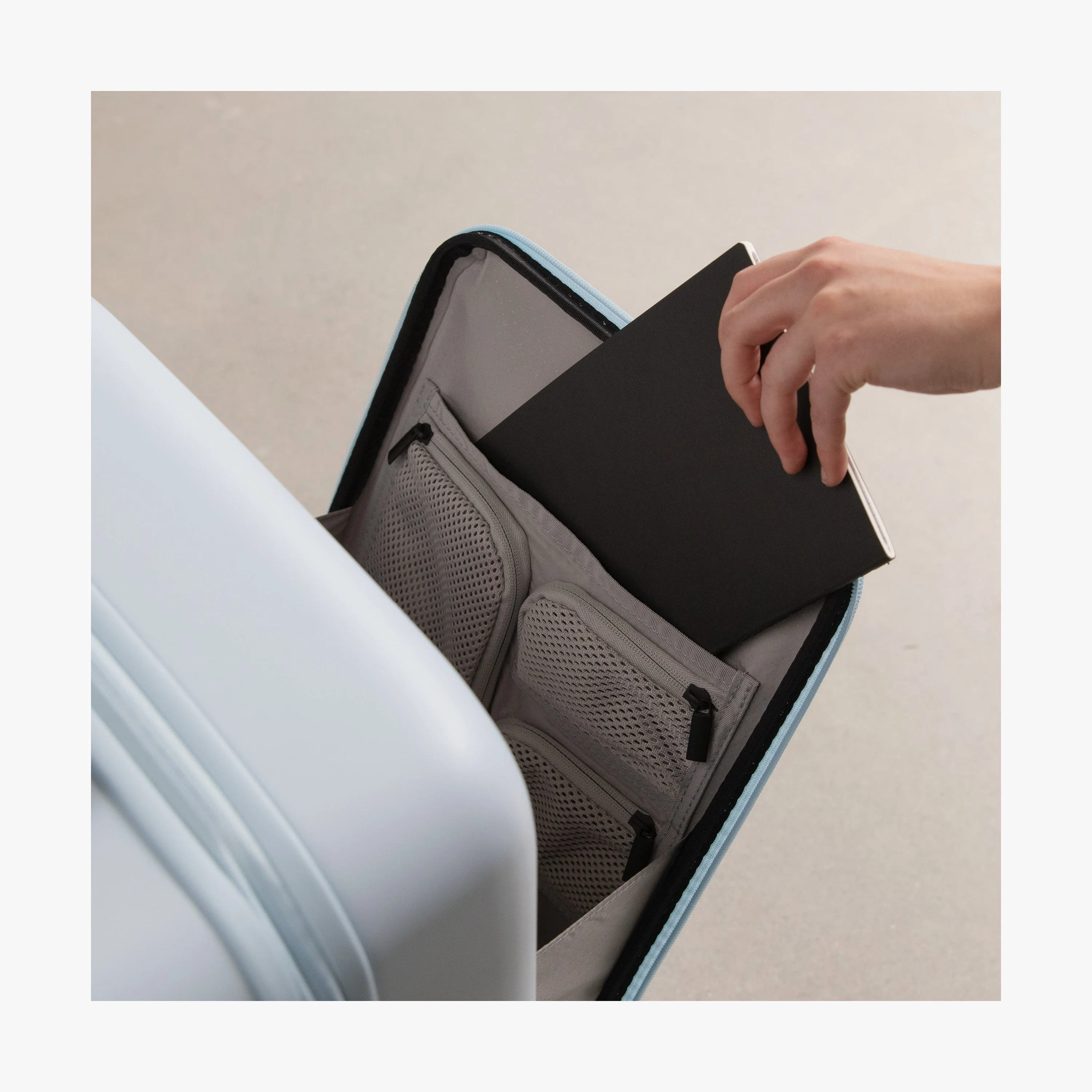 Carry-On Pro Plus - Image 172