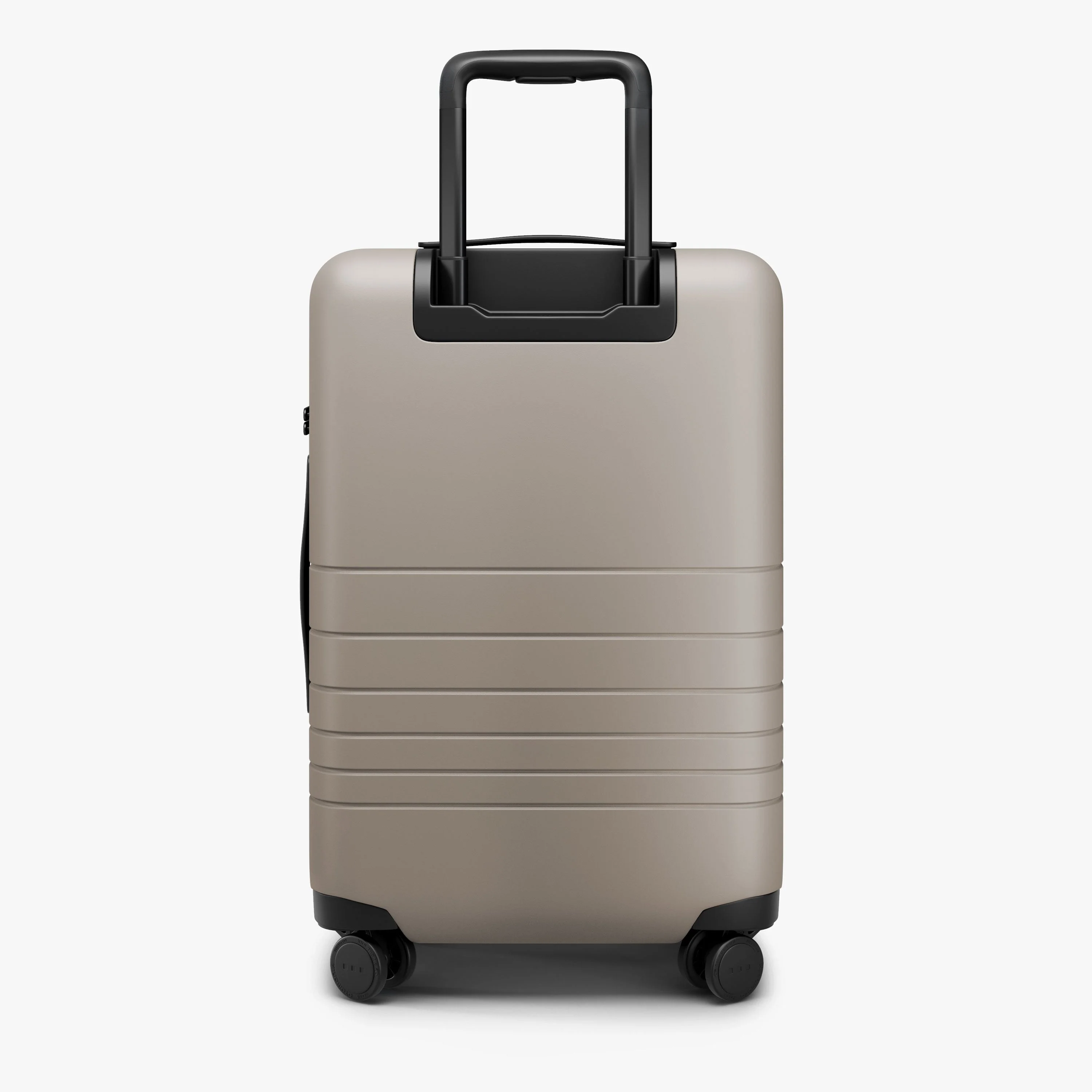 Carry-On Pro Plus - Image 22