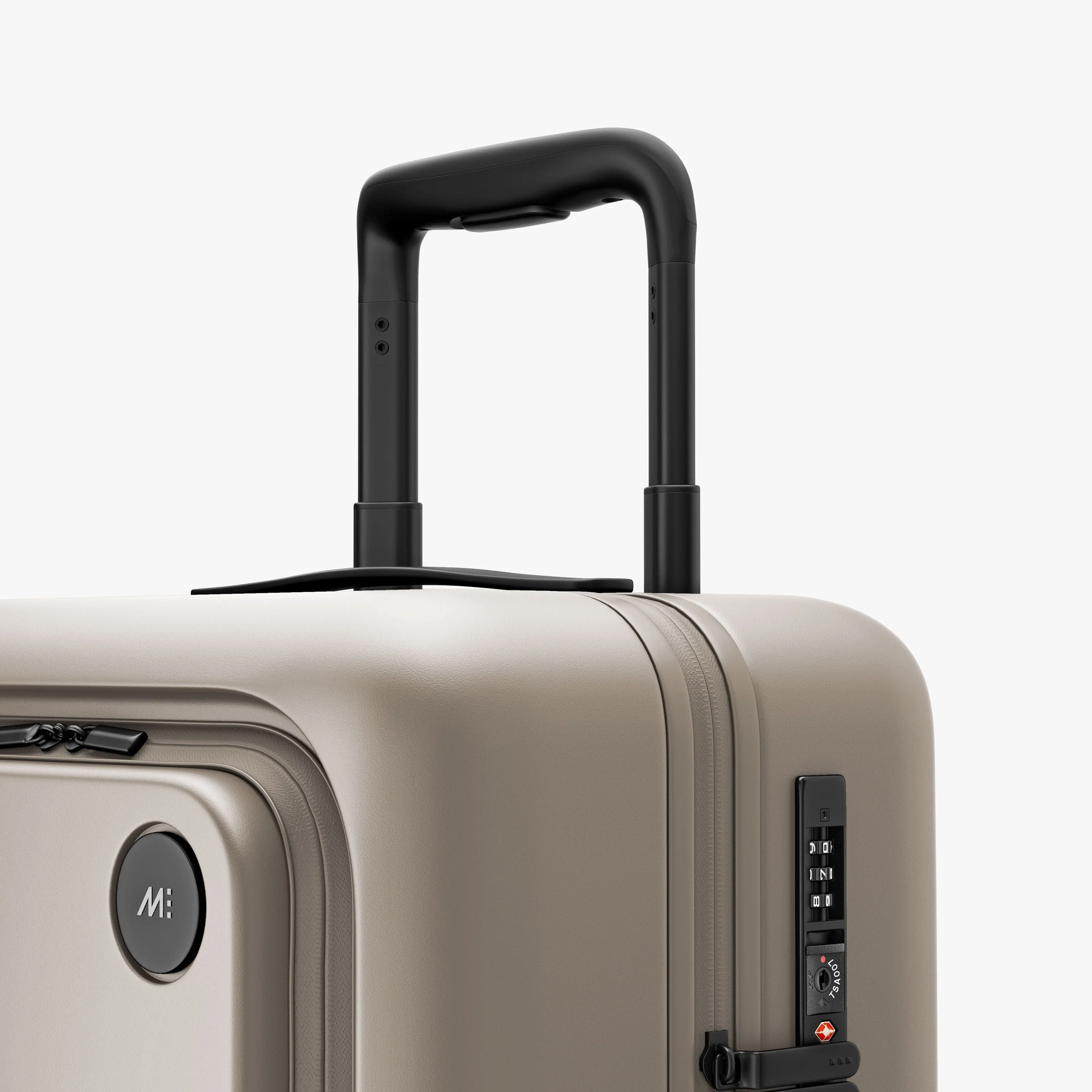Carry-On Pro Plus - Image 24