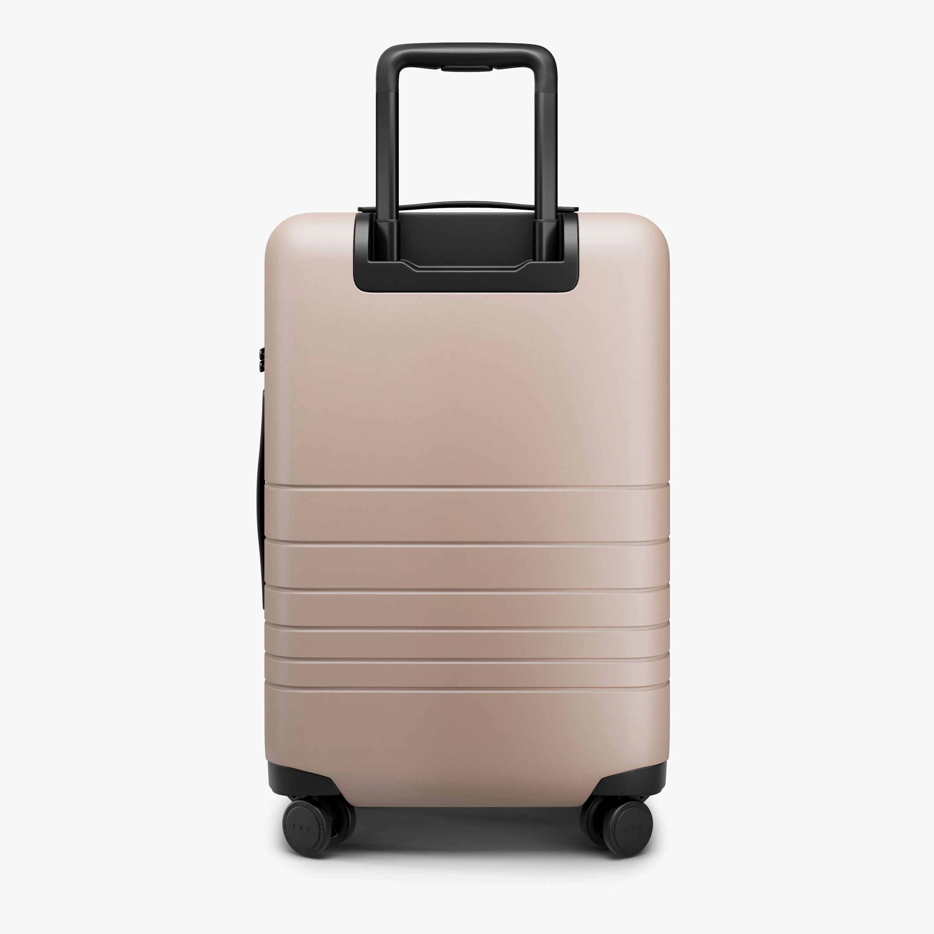 Carry-On Pro Plus - Image 33