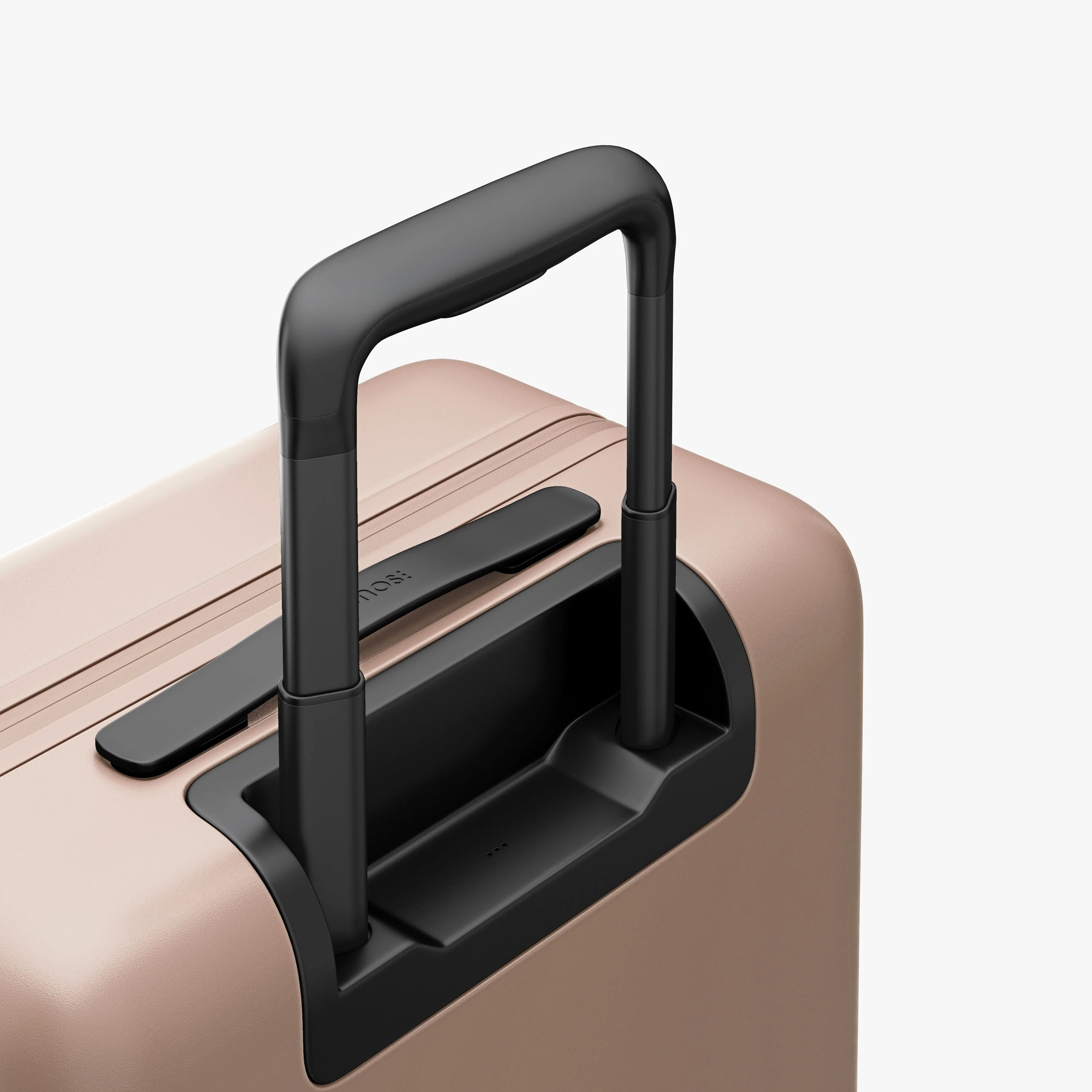 Carry-On Pro Plus - Image 36
