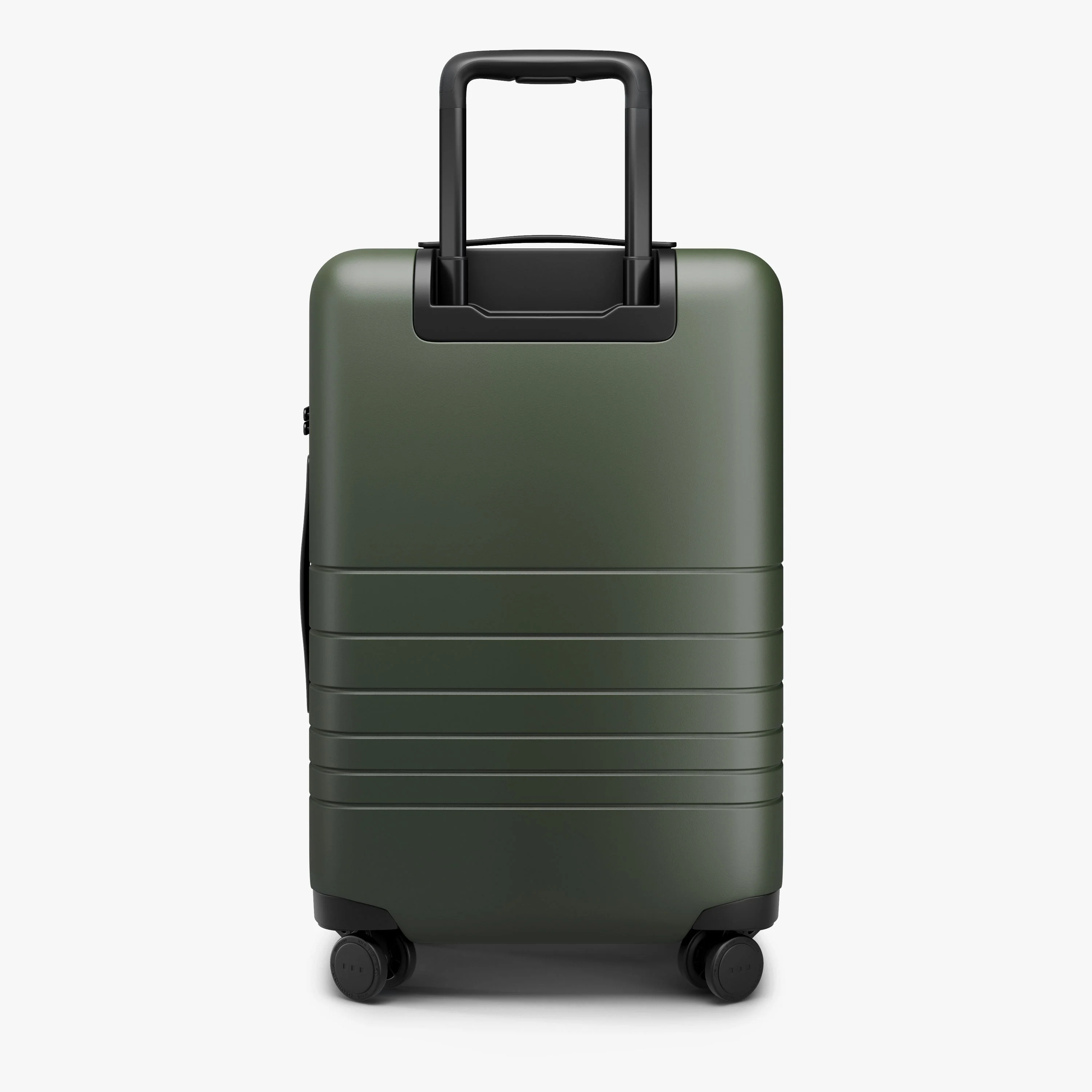 Carry-On Pro Plus - Image 40