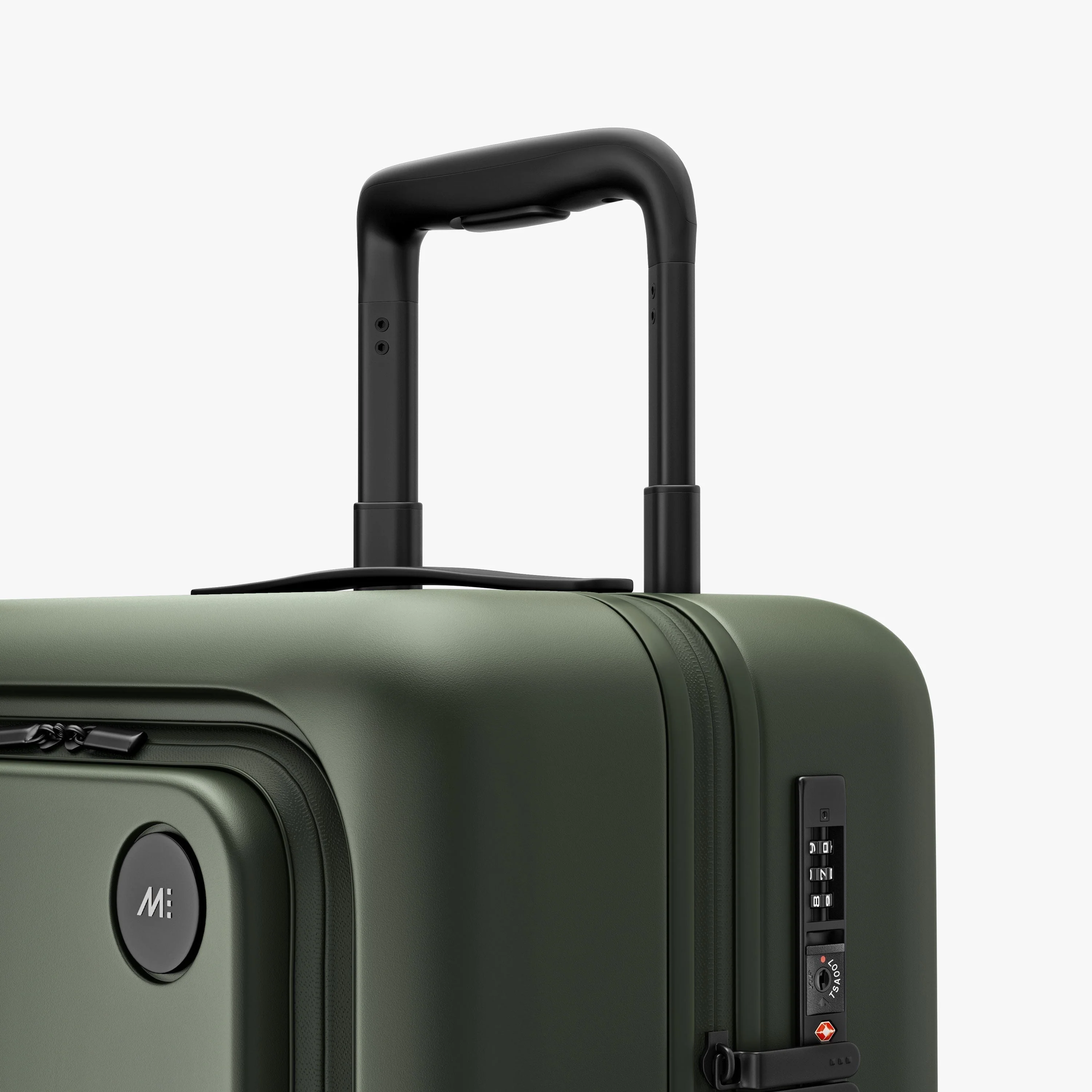 Carry-On Pro Plus - Image 42