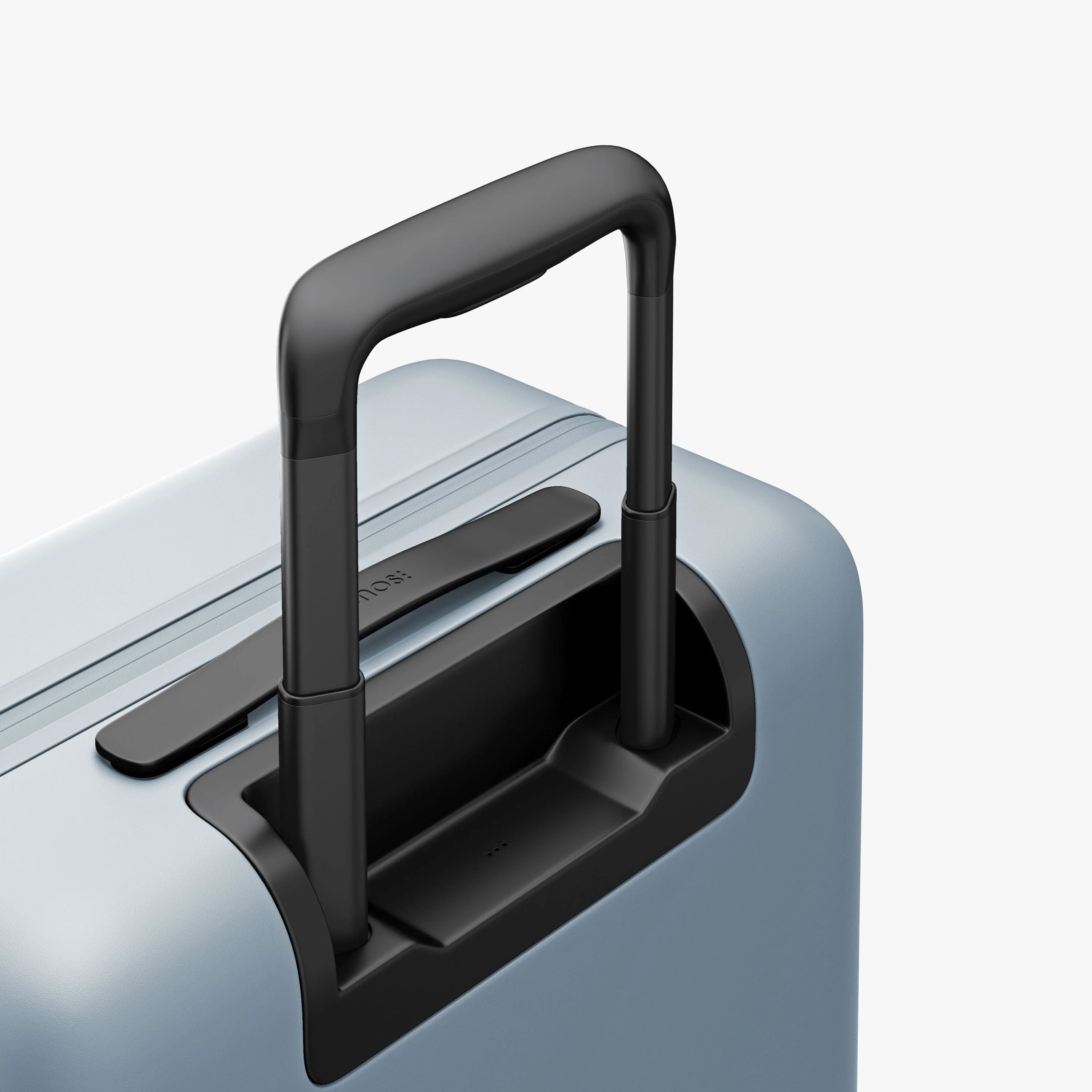 Carry-On Pro Plus - Image 50