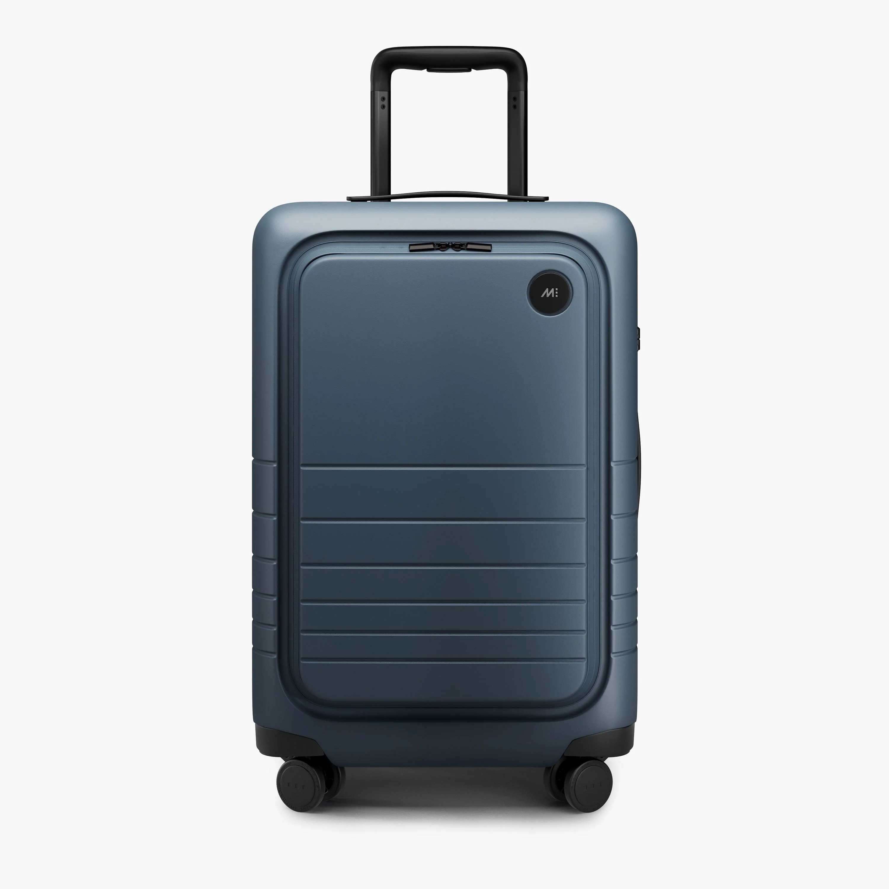 Carry-On Pro Plus - Image 51